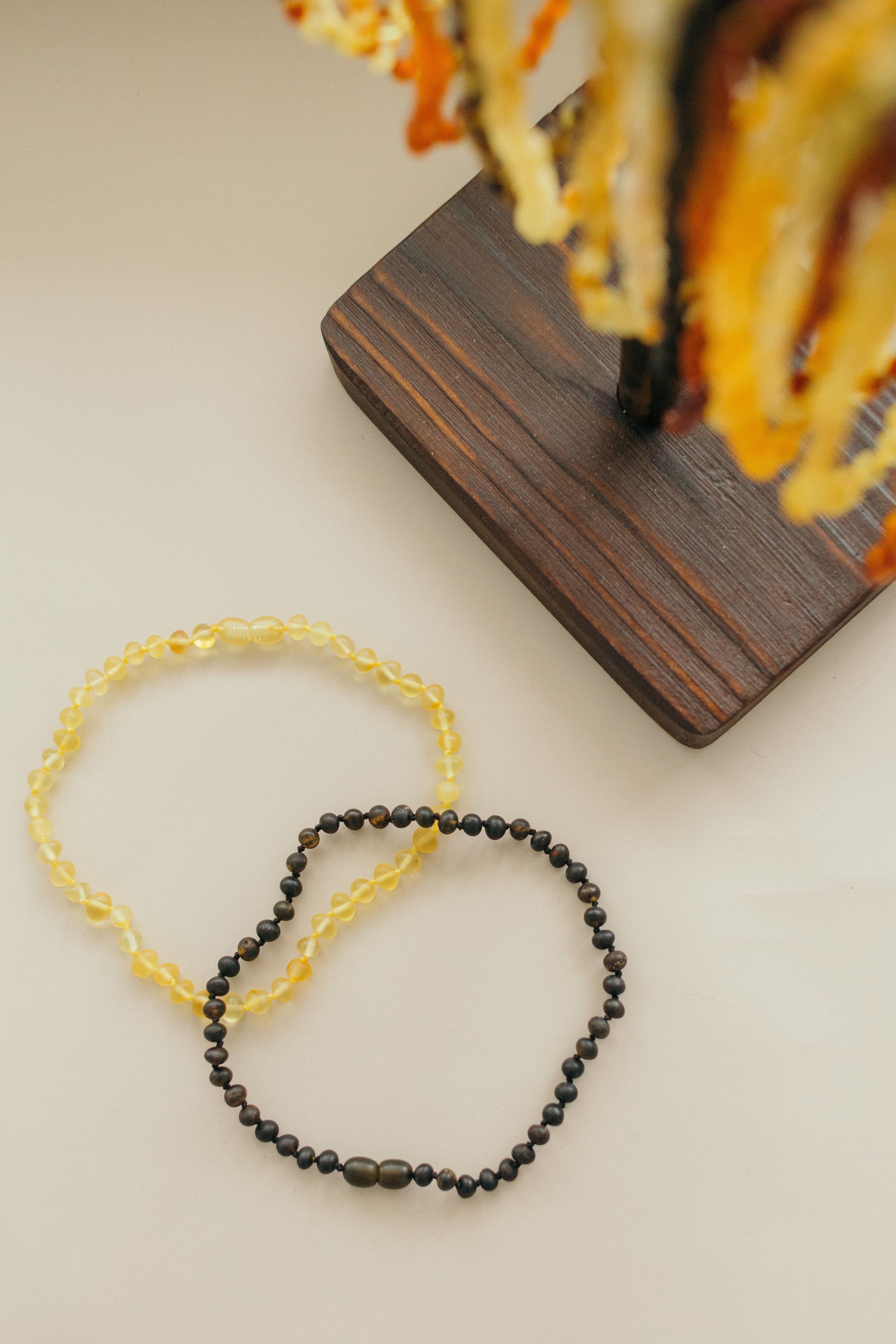 MARI.CUSH.KIDS '22. Фотограф | Кострома | Ксения Пучкова