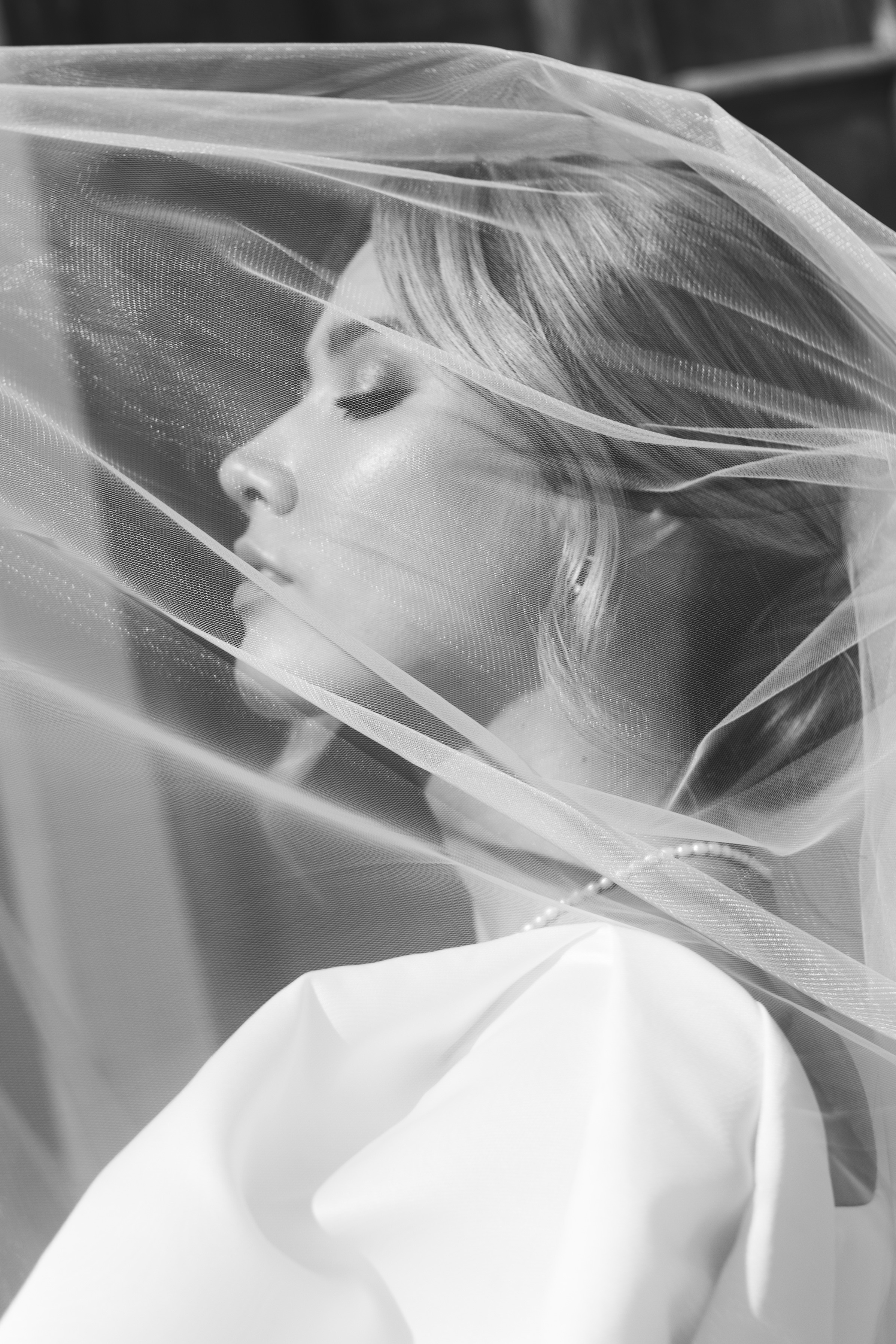 ALESYA & SASHA. Фотограф | Кострома | Ксения Пучкова