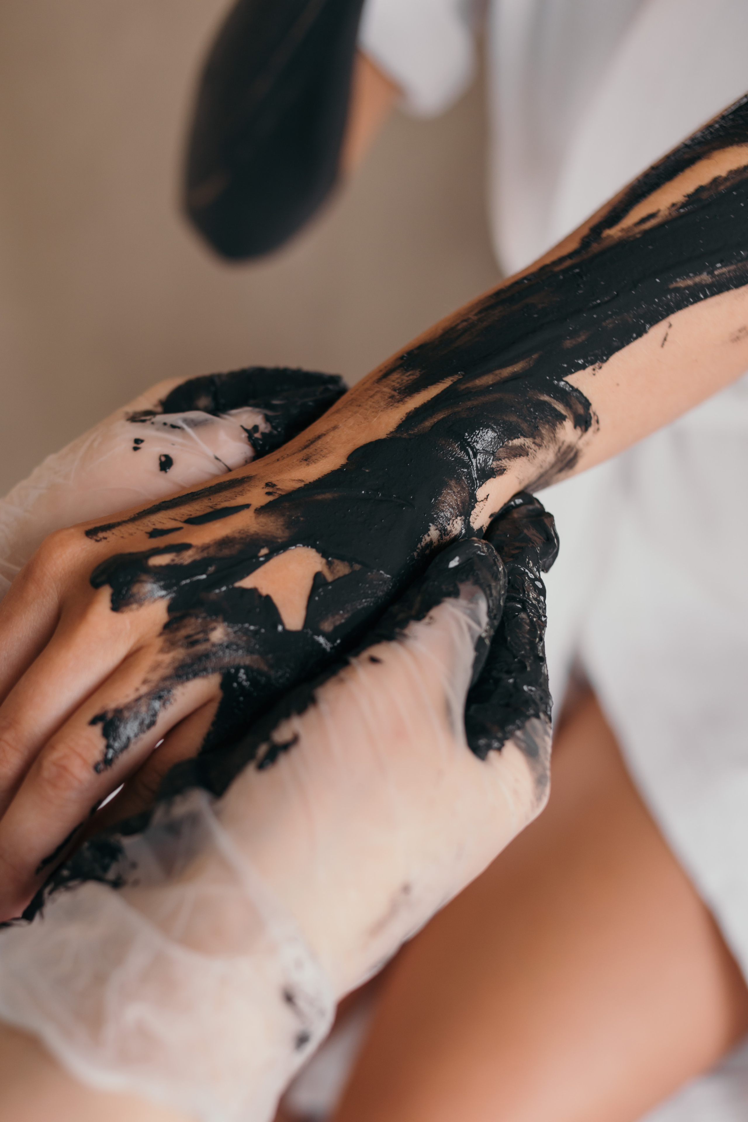 IZ GRYAZY V KNYAZI '21. Фотограф | Кострома | Ксения Пучкова