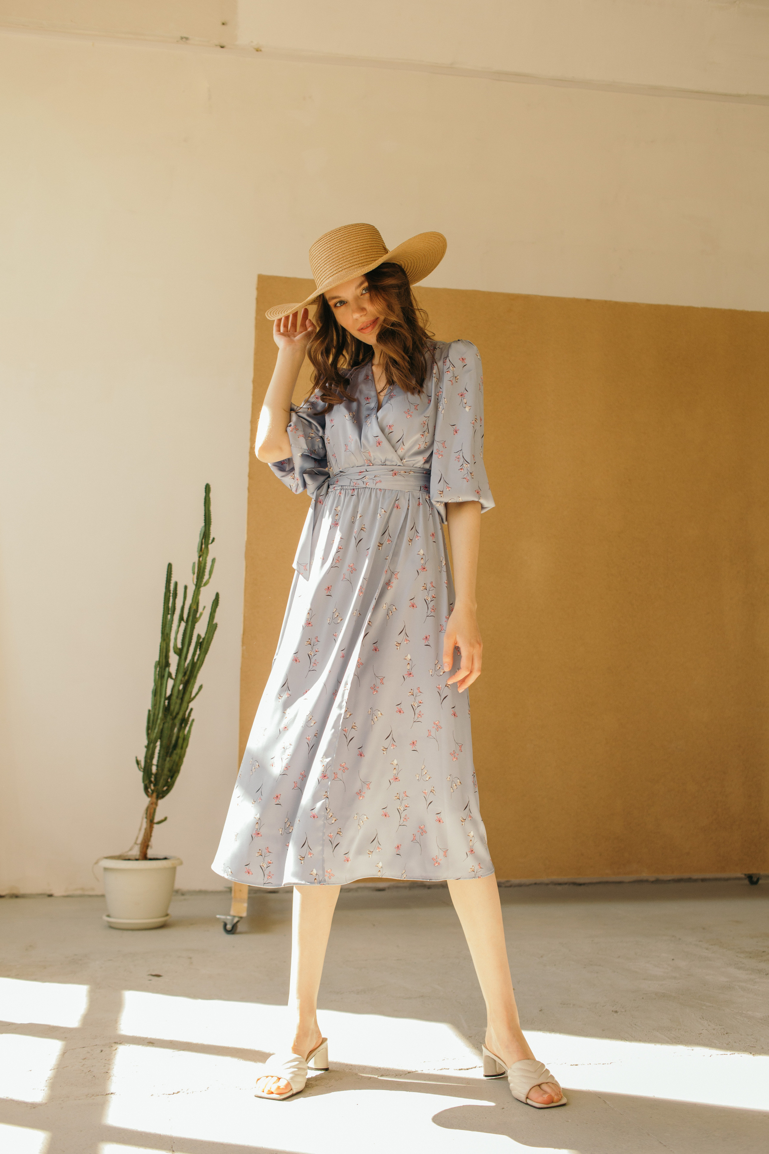 ALBINA ALIEVA DESIGNER '21. Фотограф | Кострома | Ксения Пучкова