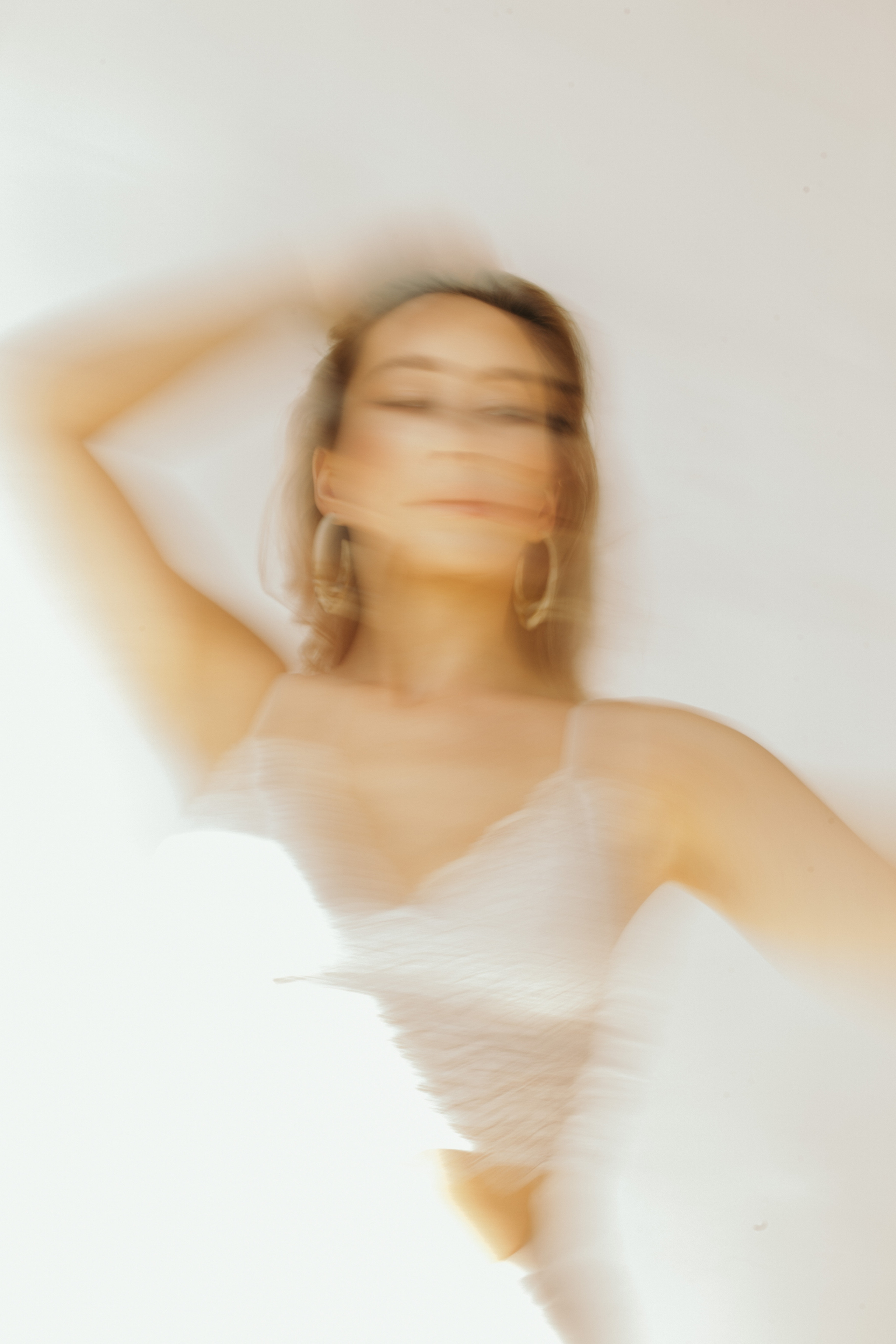 TANYA '21. Фотограф | Кострома | Ксения Пучкова