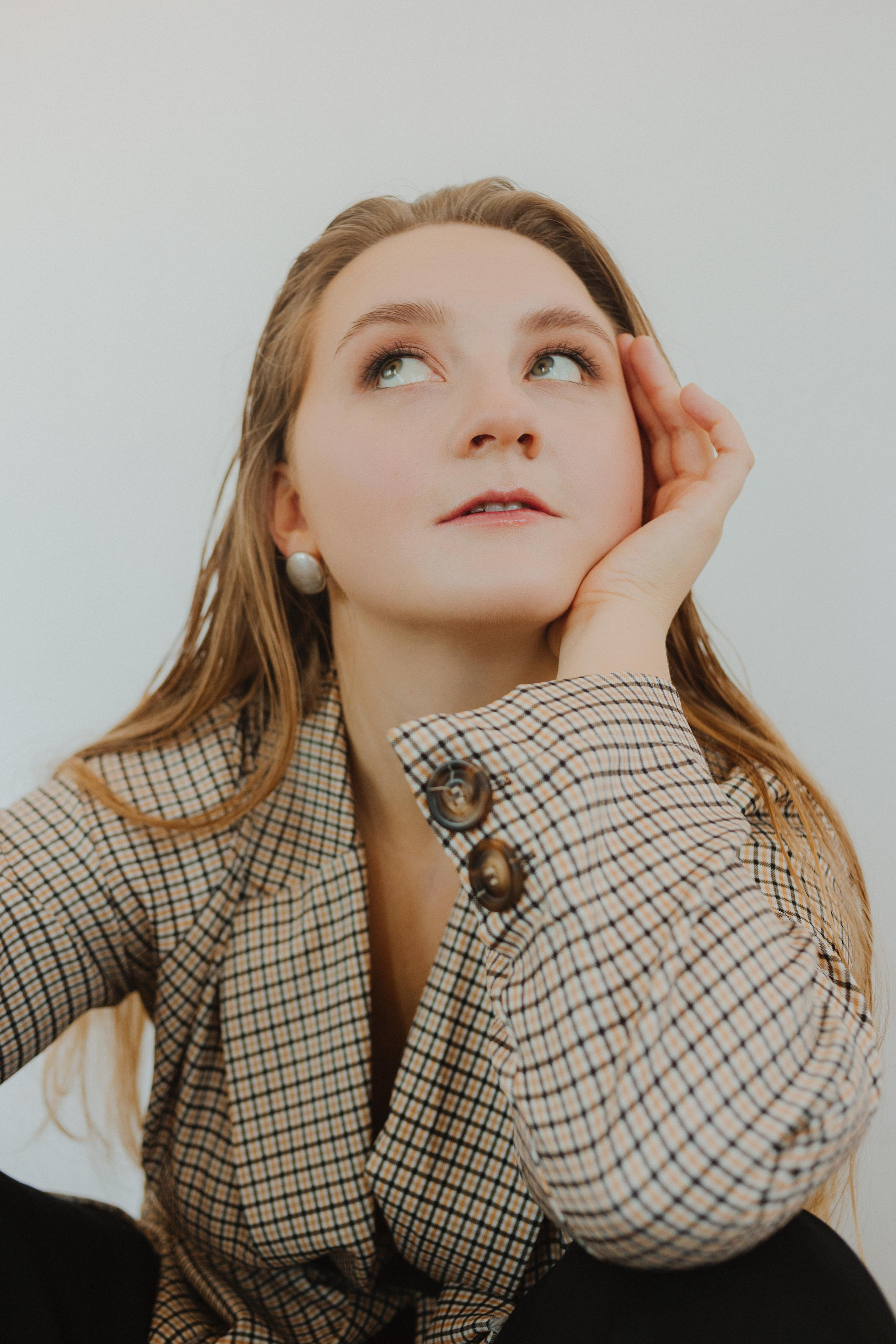 ANNY & EGOR. Фотограф | Кострома | Ксения Пучкова