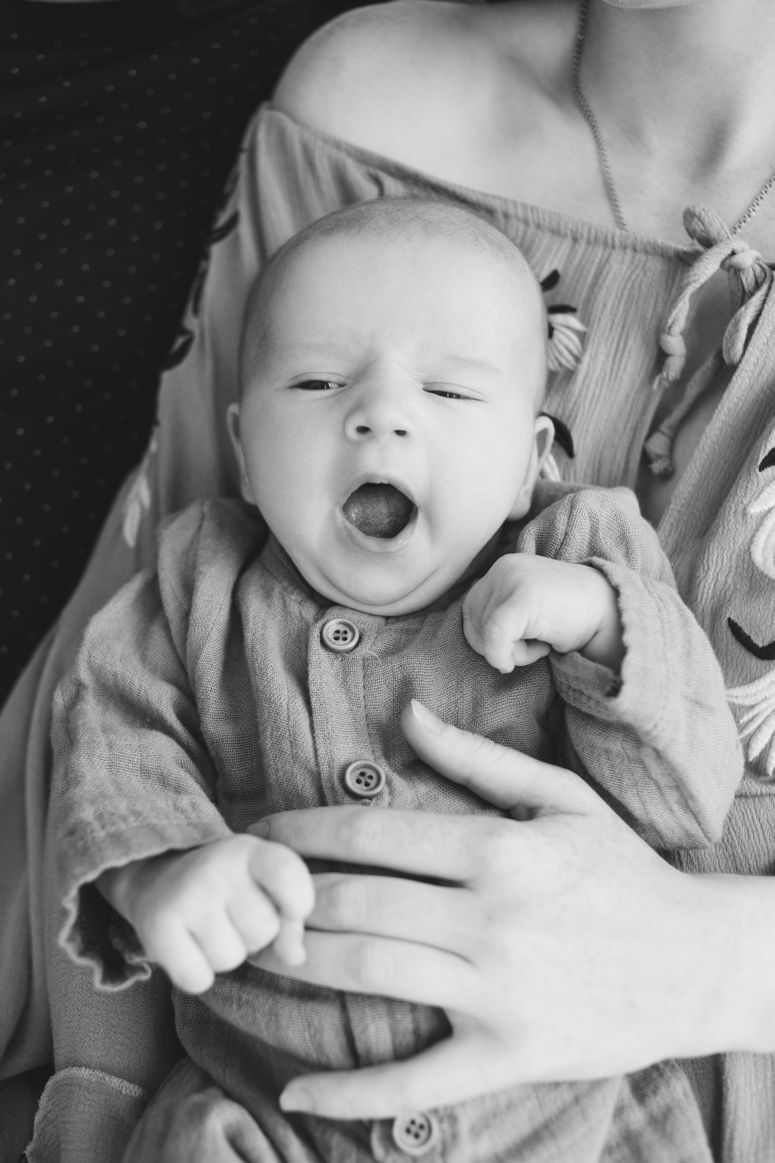 DYRANDINY '21. Фотограф | Кострома | Ксения Пучкова