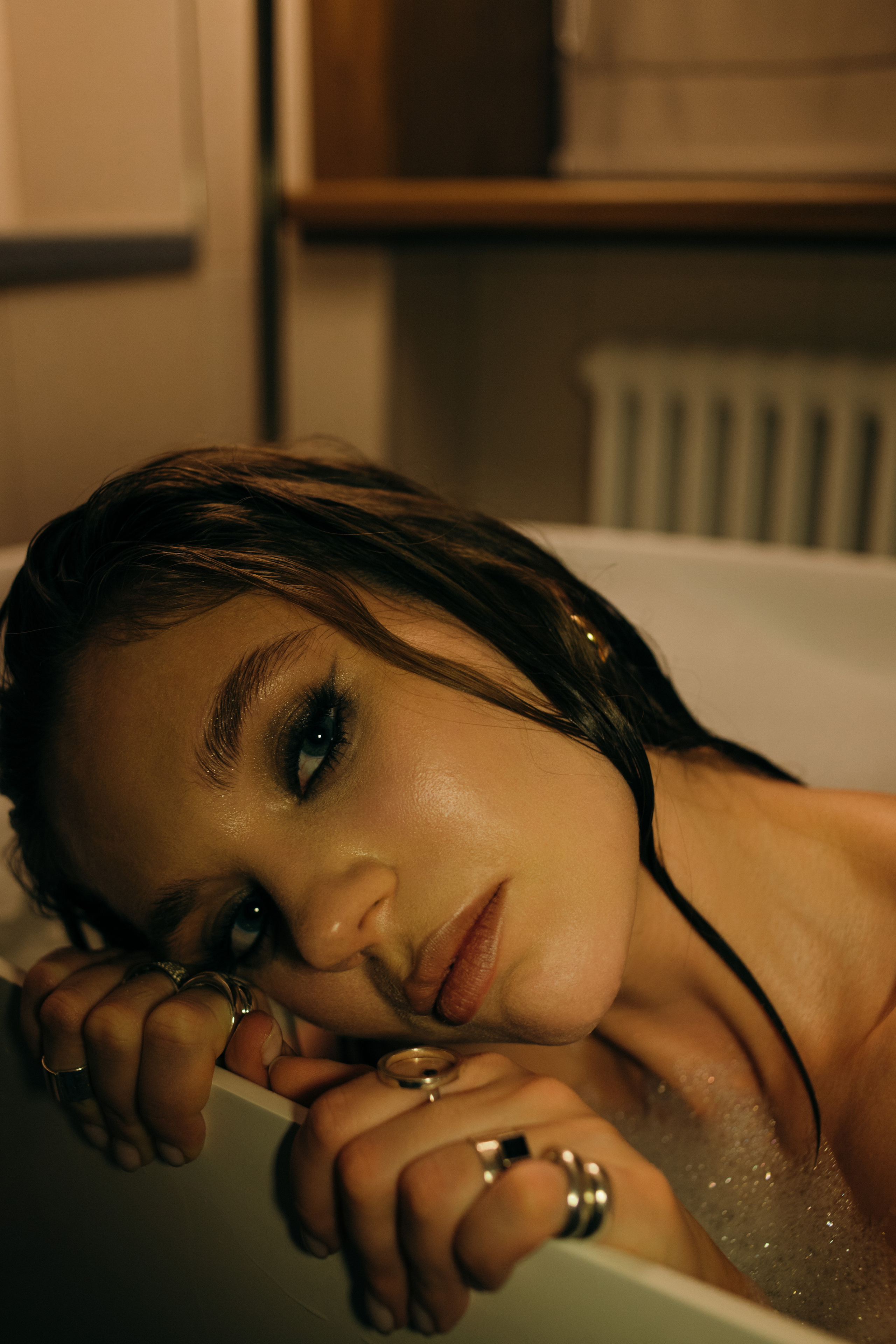 SVETA '22. Фотограф | Кострома | Ксения Пучкова