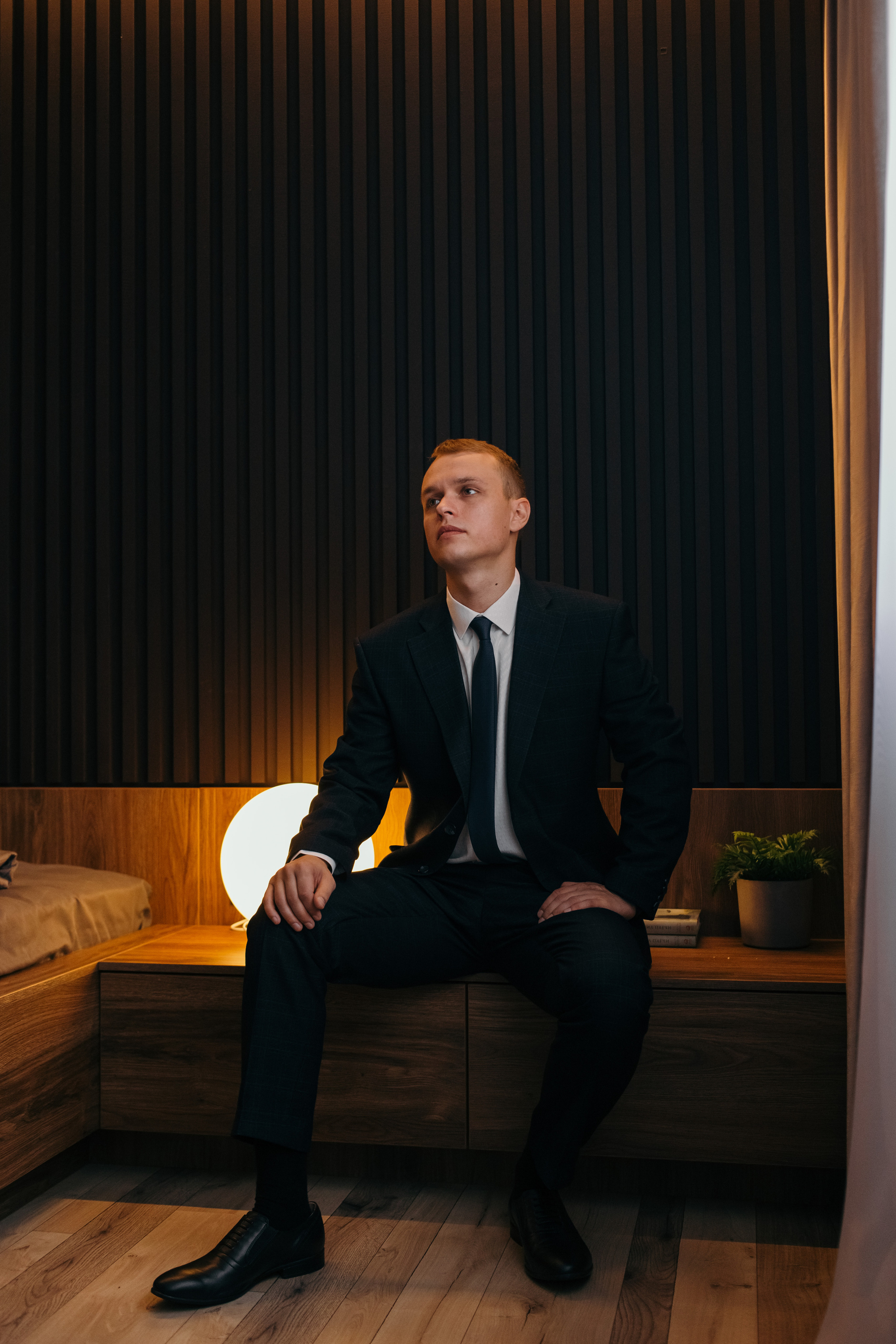 ALESYA & SASHA. Фотограф | Кострома | Ксения Пучкова