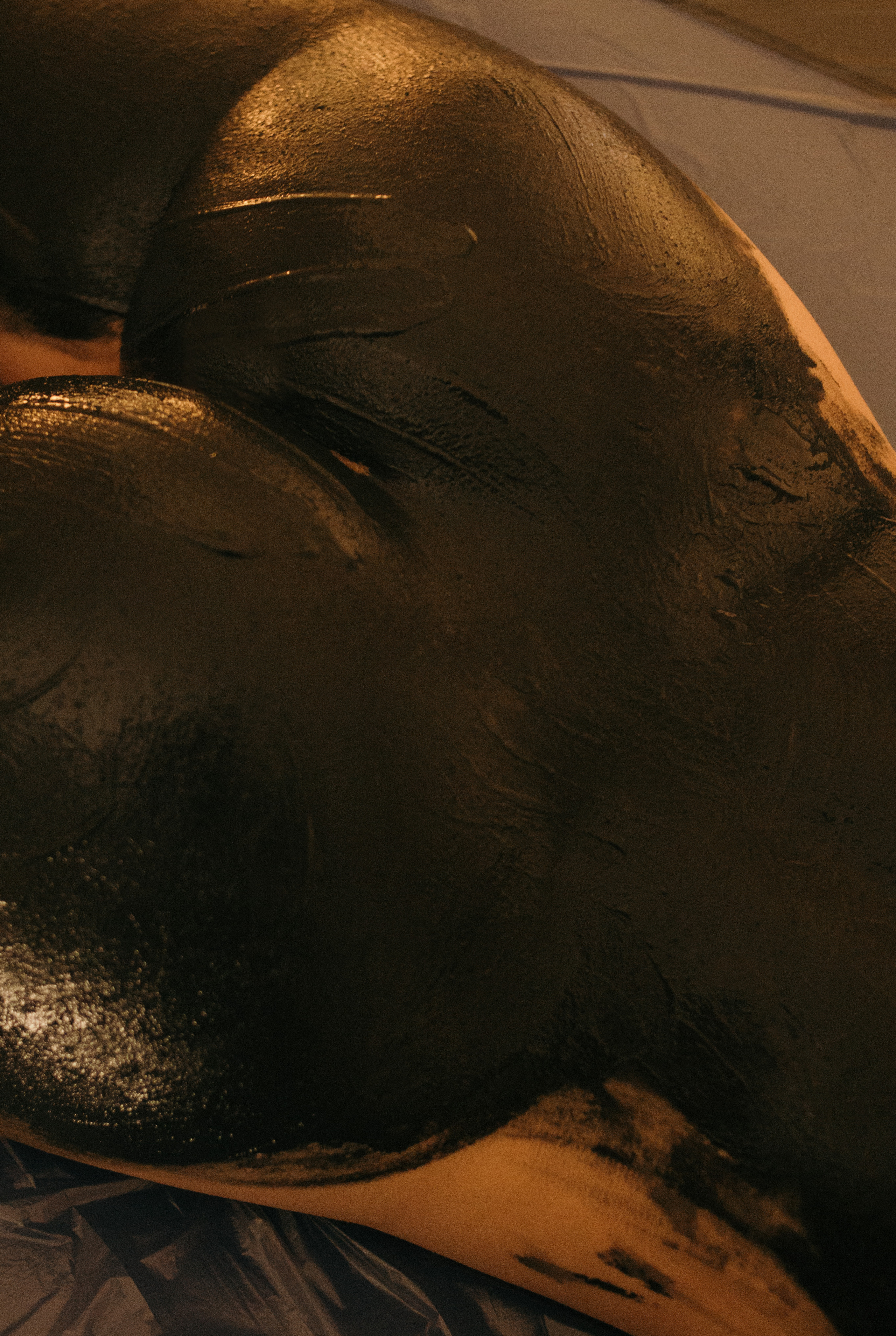 IZ GRYAZY V KNYAZI '21. Фотограф | Кострома | Ксения Пучкова