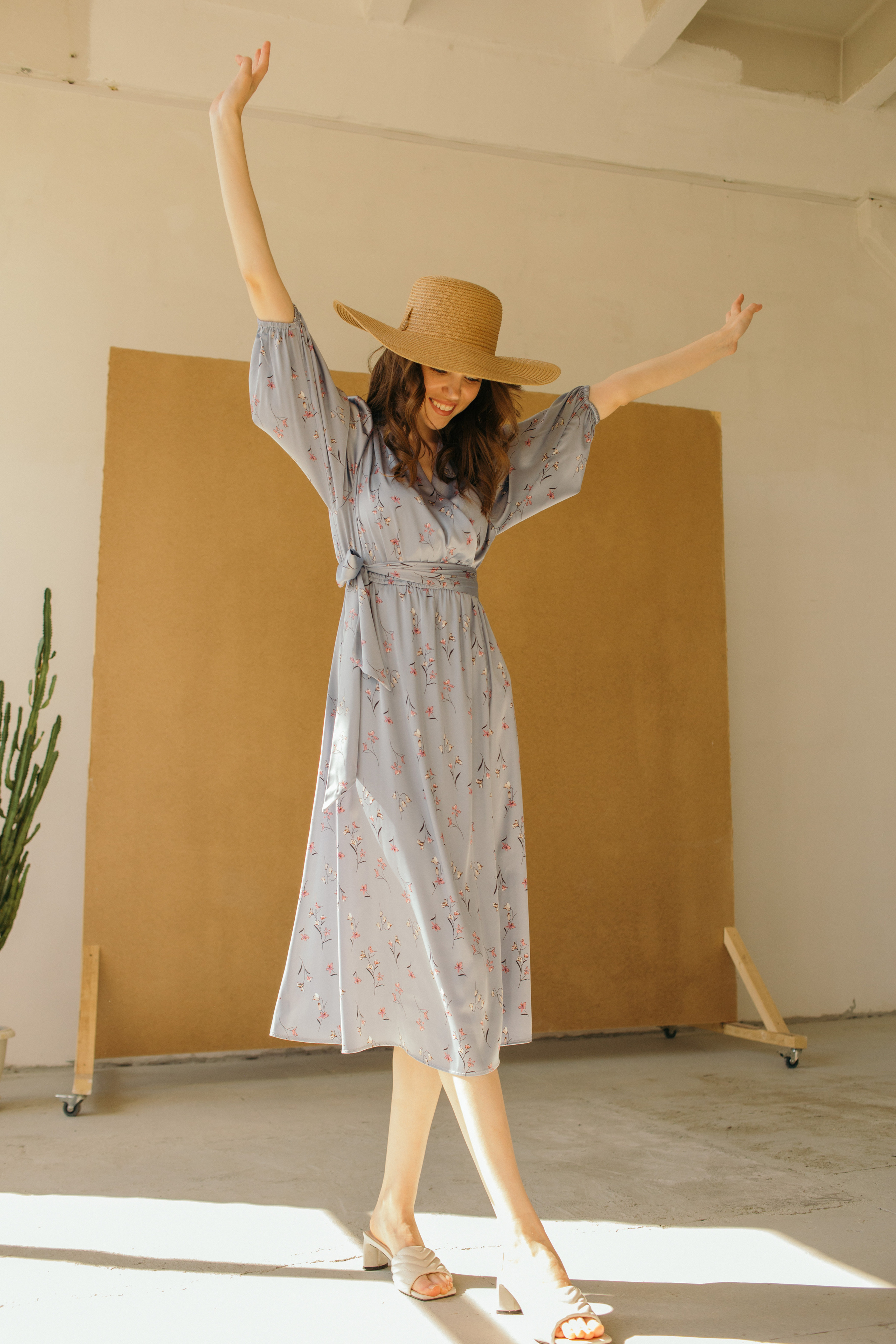 ALBINA ALIEVA DESIGNER '21. Фотограф | Кострома | Ксения Пучкова