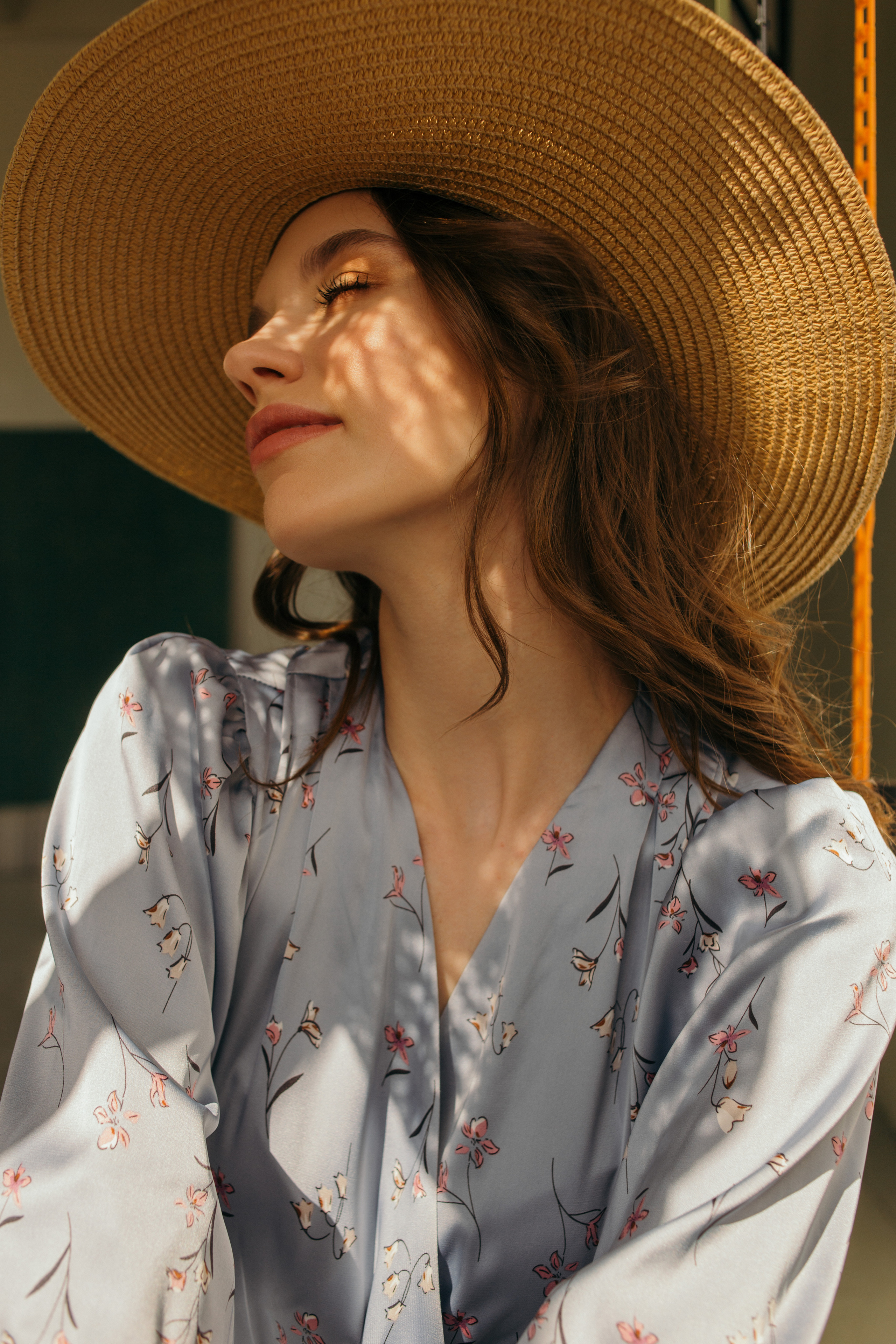 ALBINA ALIEVA DESIGNER '21. Фотограф | Кострома | Ксения Пучкова