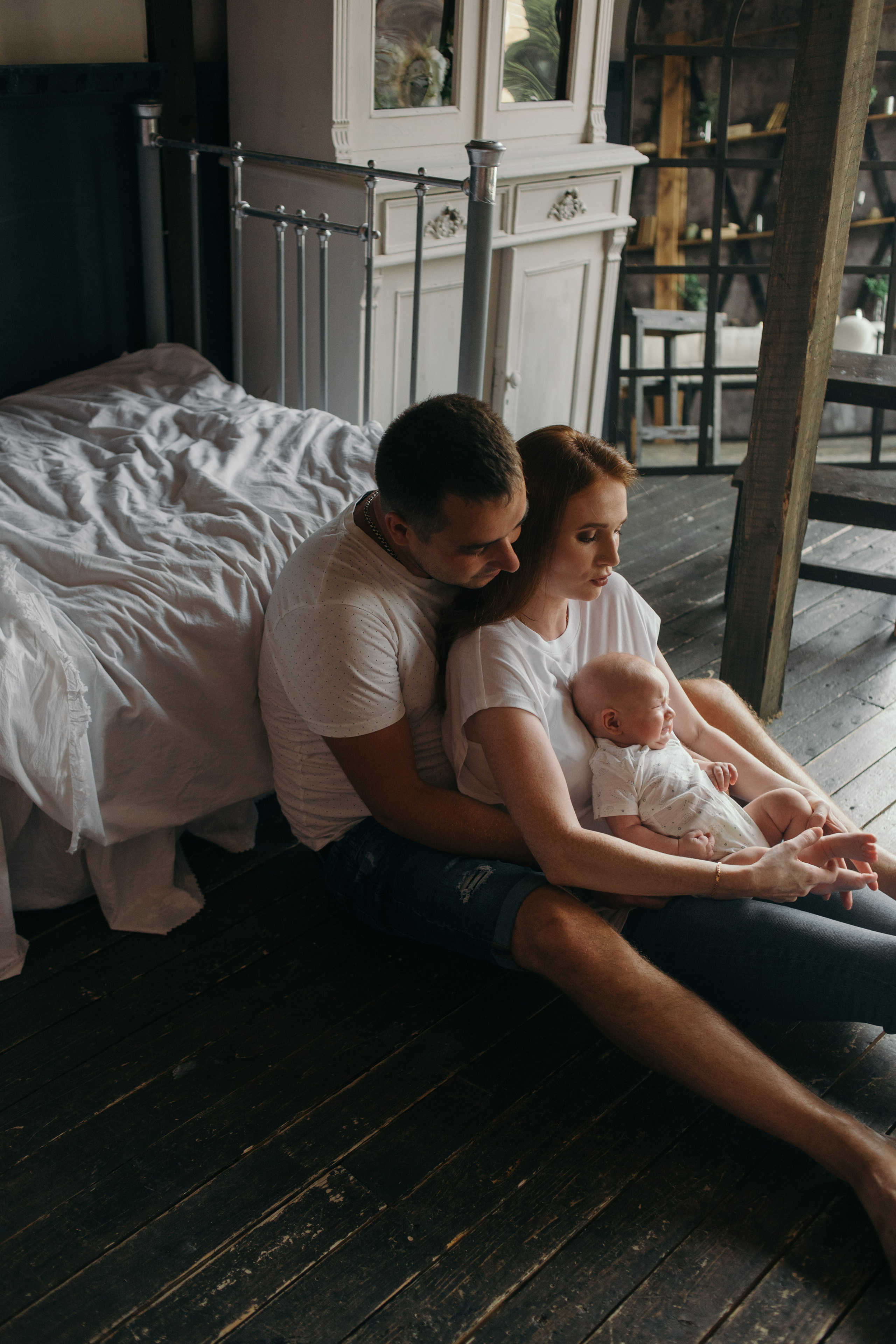 DYRANDINY '21. Фотограф | Кострома | Ксения Пучкова