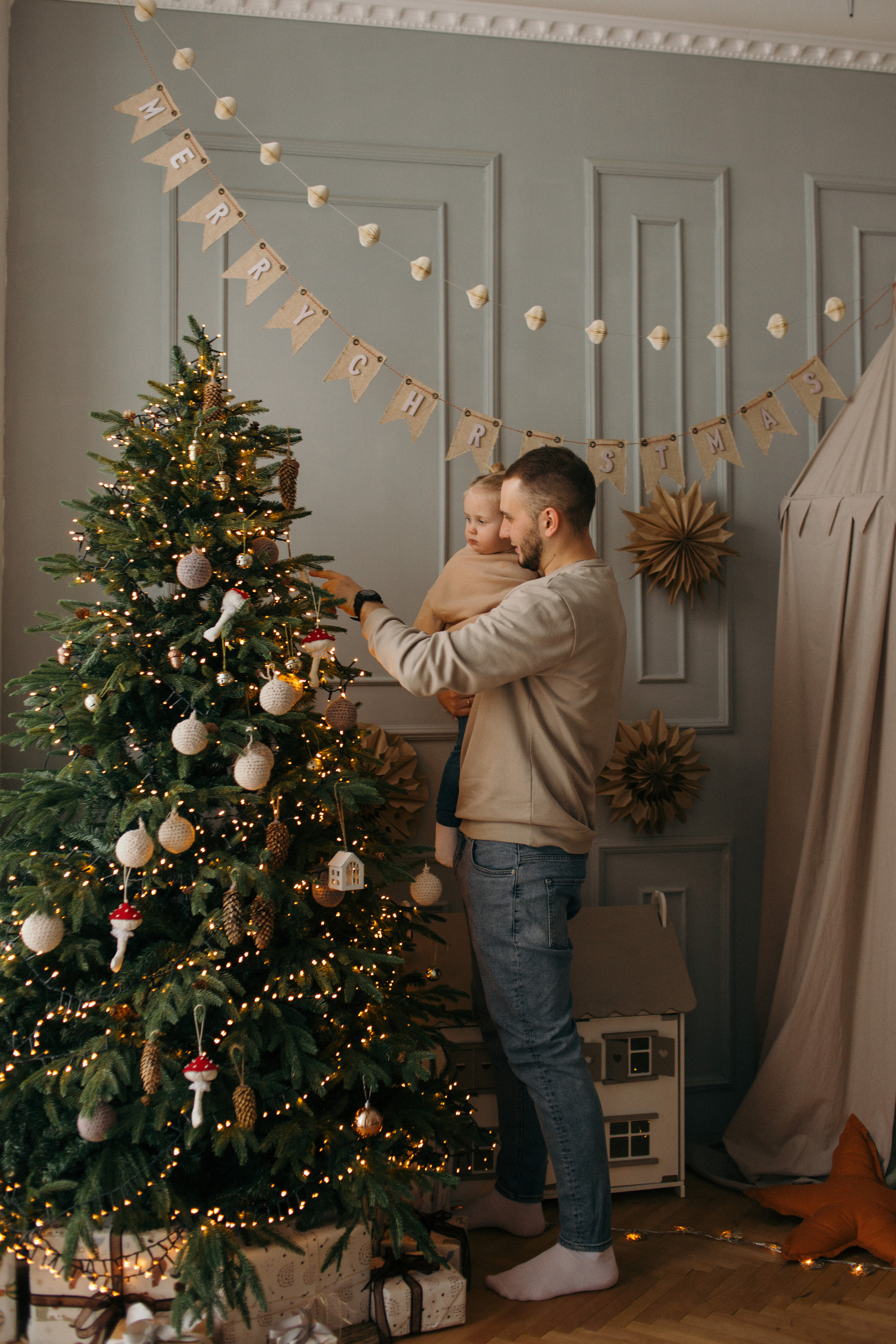 LEBEDEVY '21. Фотограф | Кострома | Ксения Пучкова