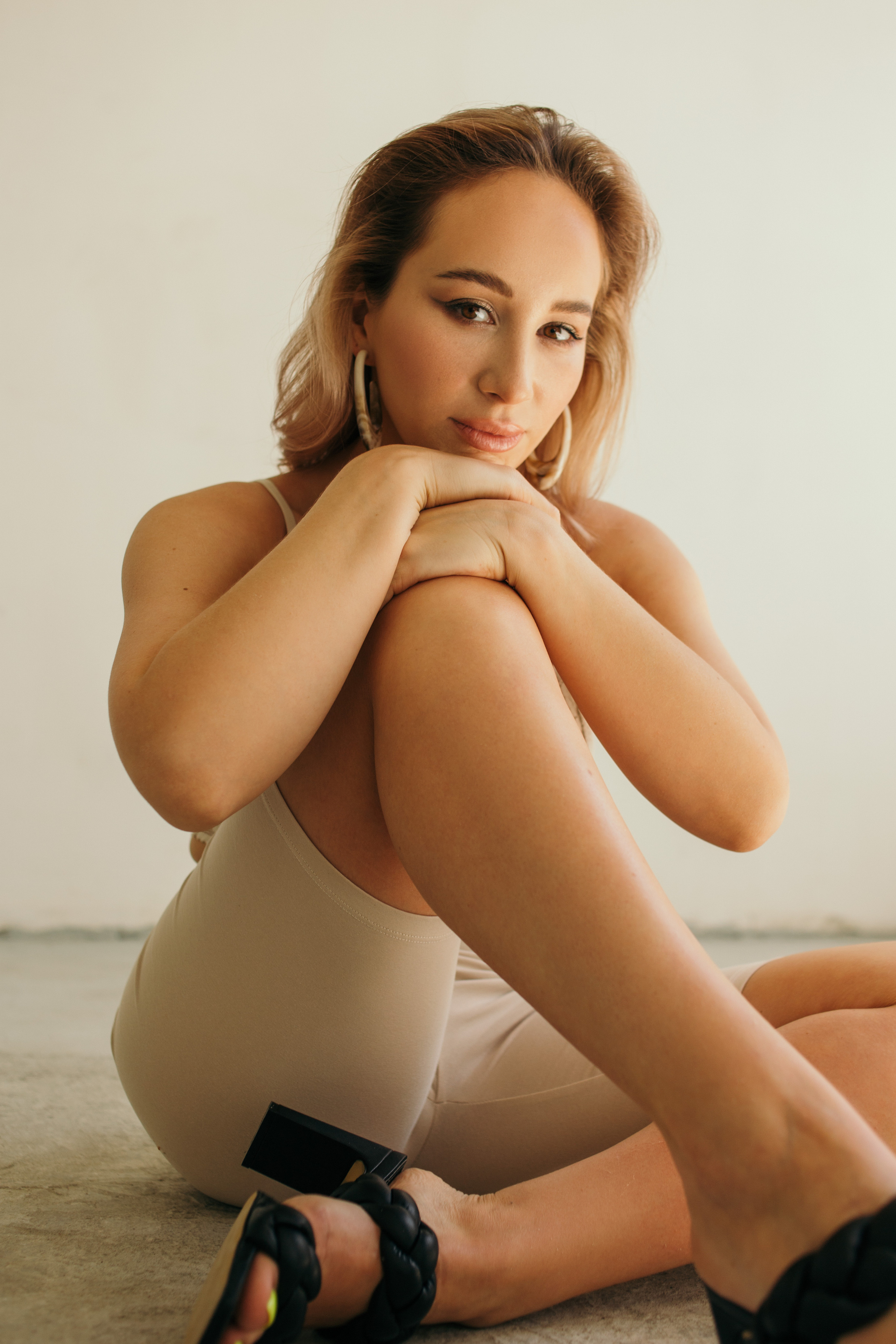 TANYA '21. Фотограф | Кострома | Ксения Пучкова