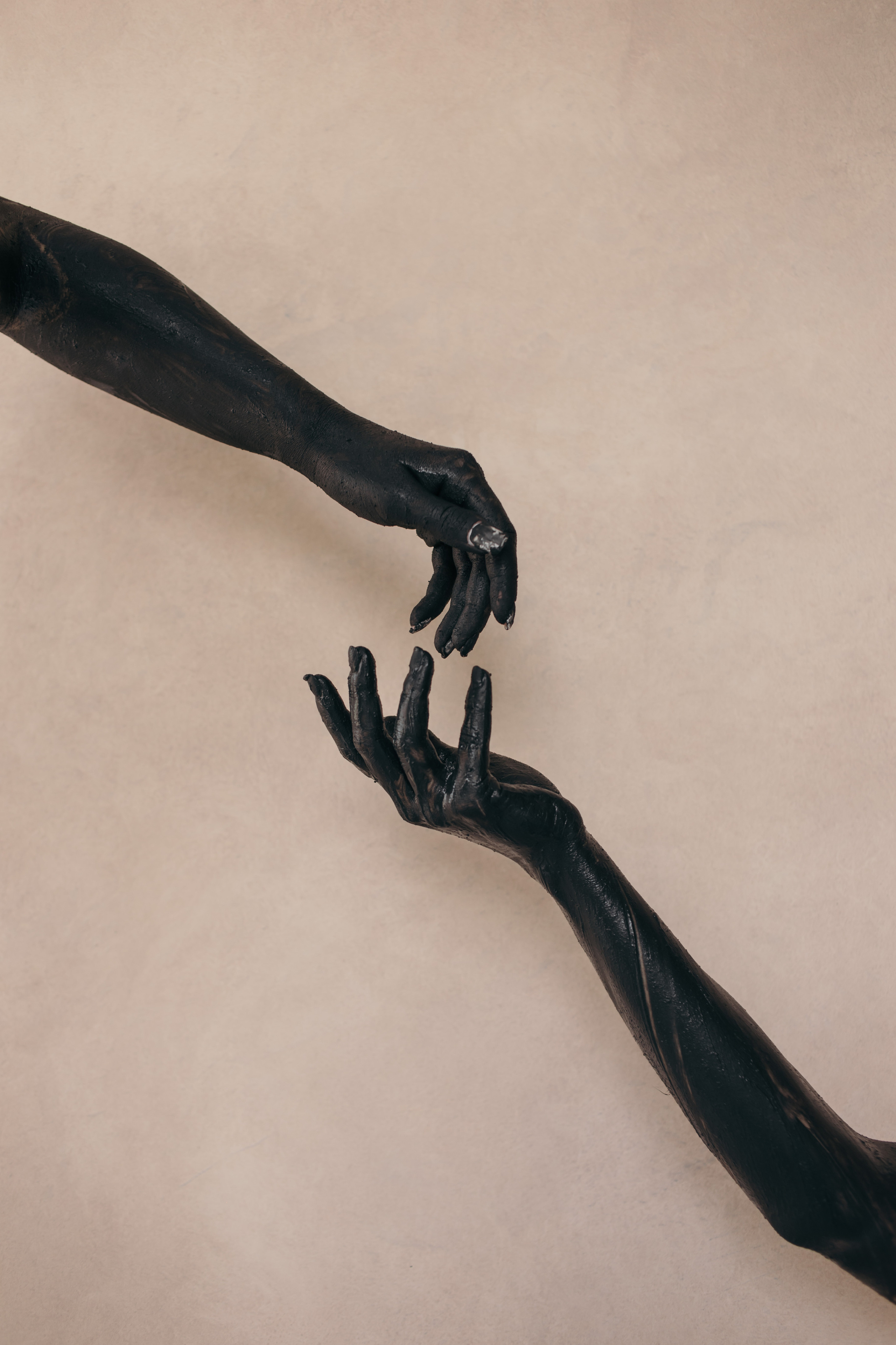 IZ GRYAZY V KNYAZI '21. Фотограф | Кострома | Ксения Пучкова