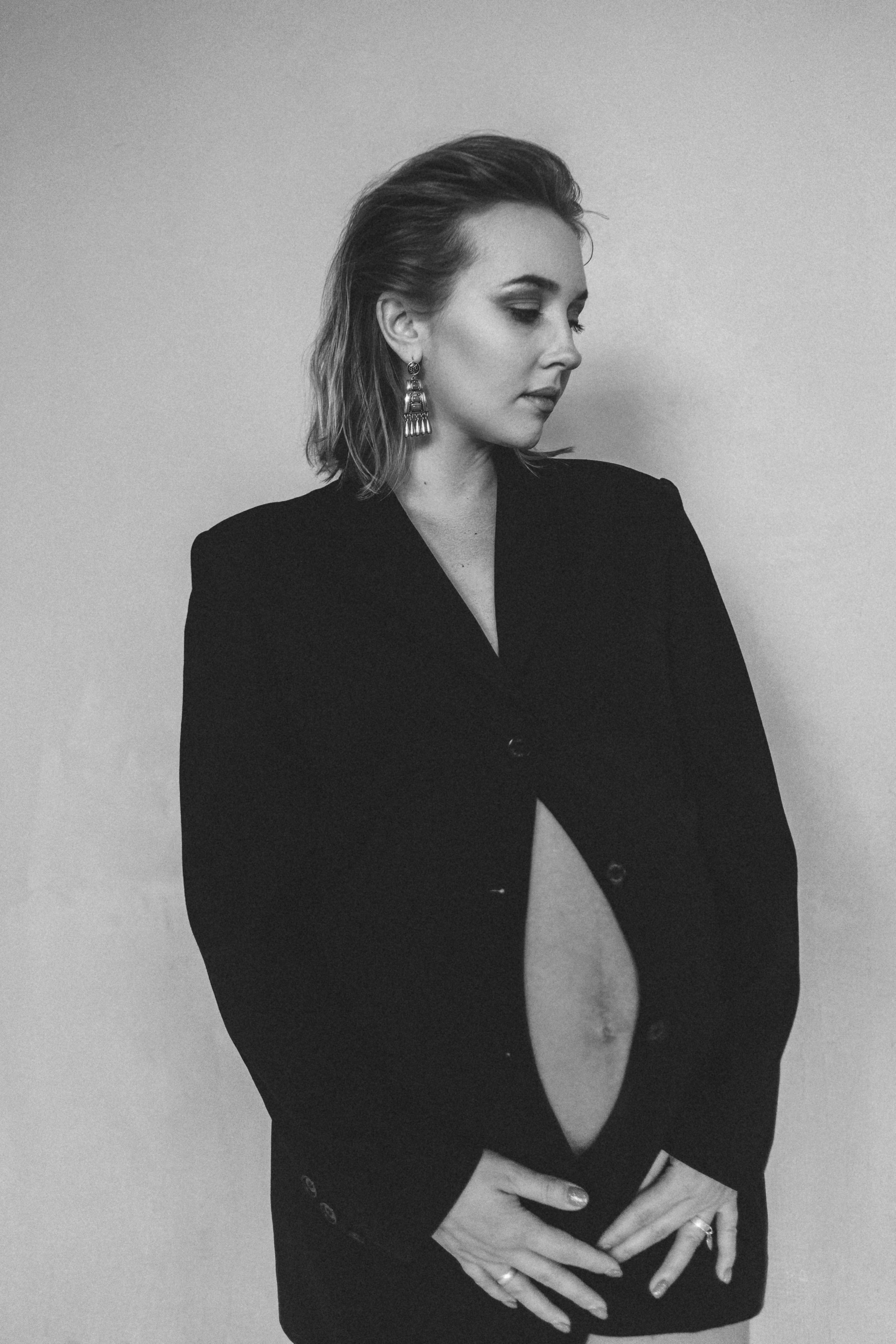 PREGNANCY. Фотограф | Кострома | Ксения Пучкова