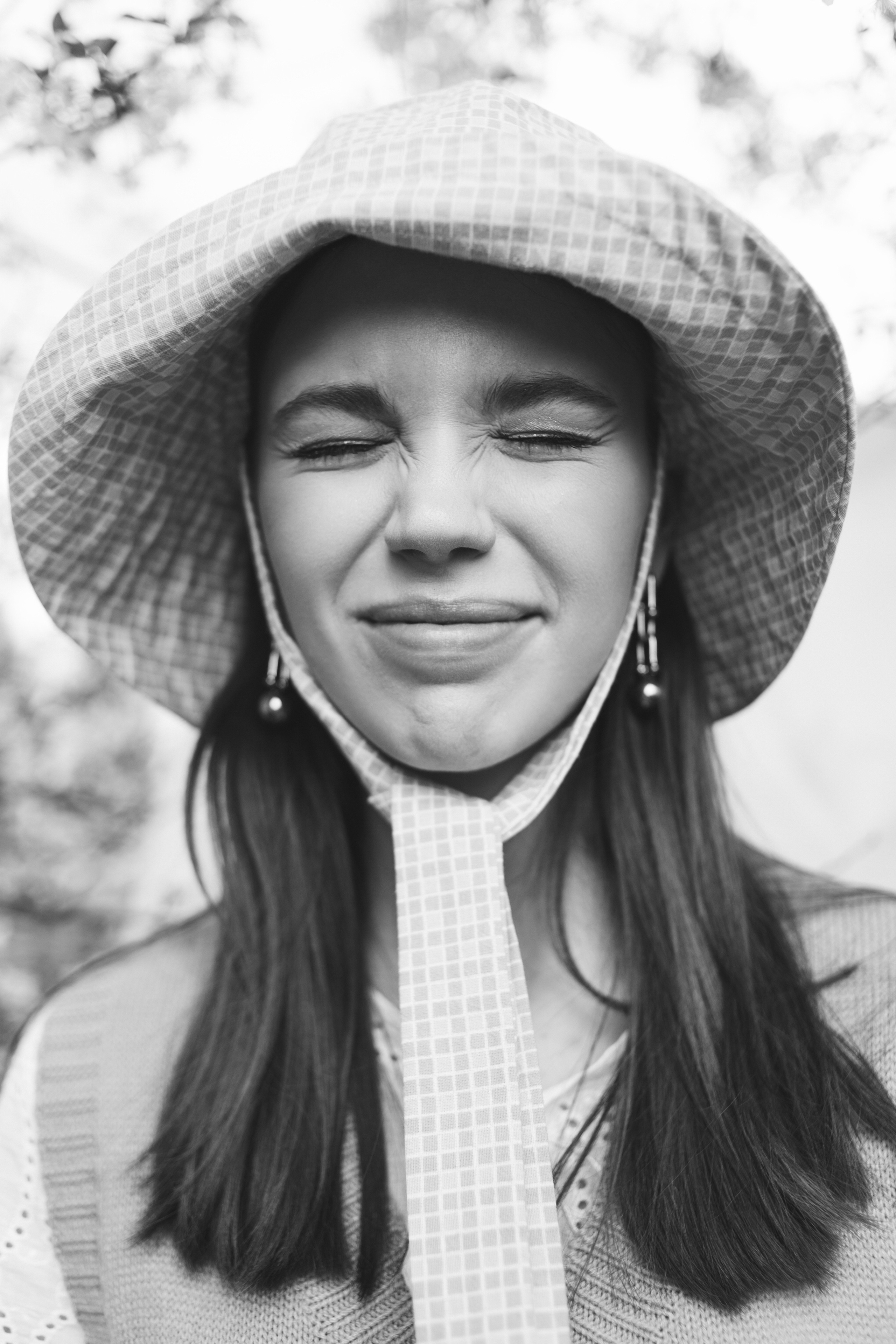 SVETA '21. Фотограф | Кострома | Ксения Пучкова