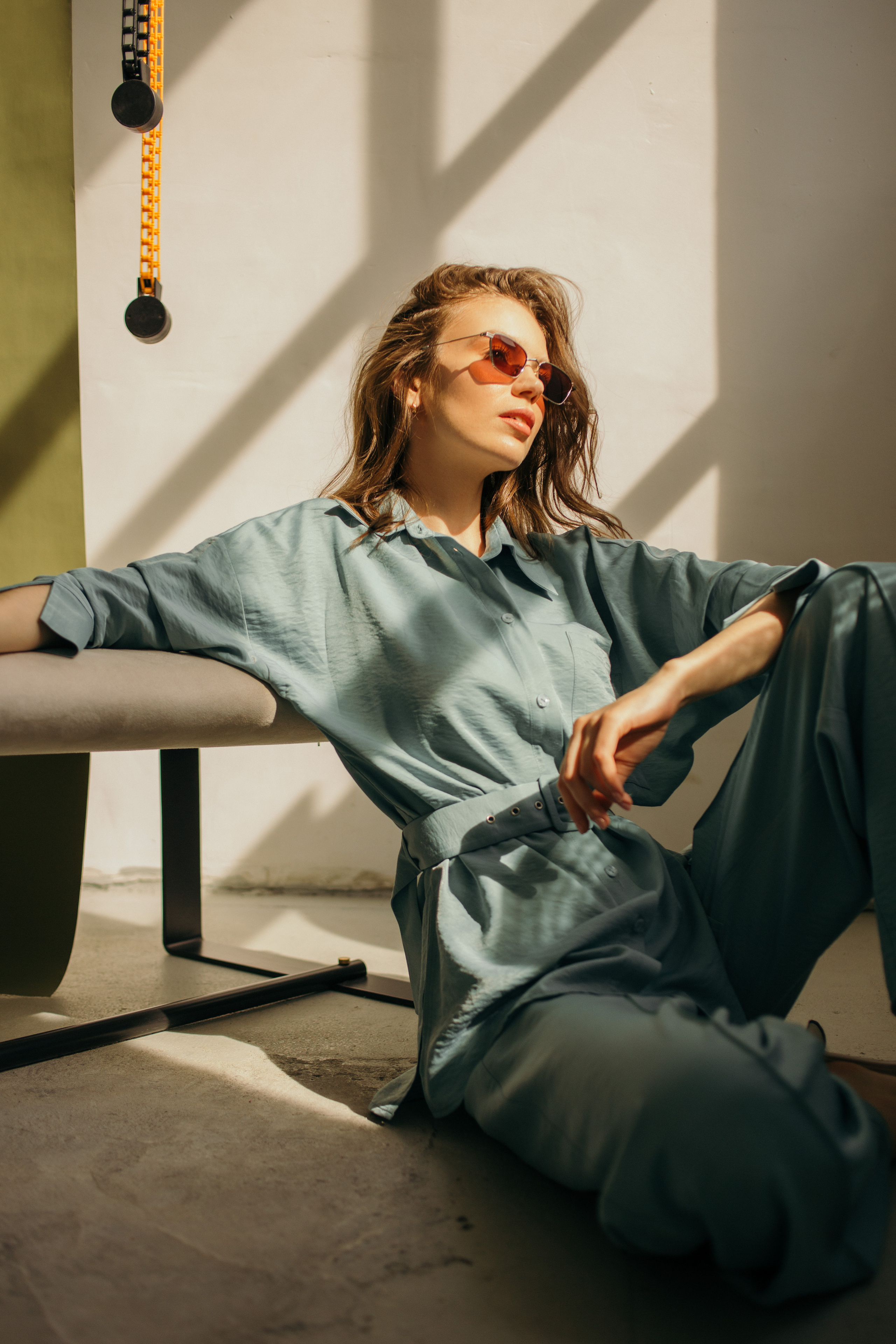 ALBINA ALIEVA DESIGNER '21. Фотограф | Кострома | Ксения Пучкова