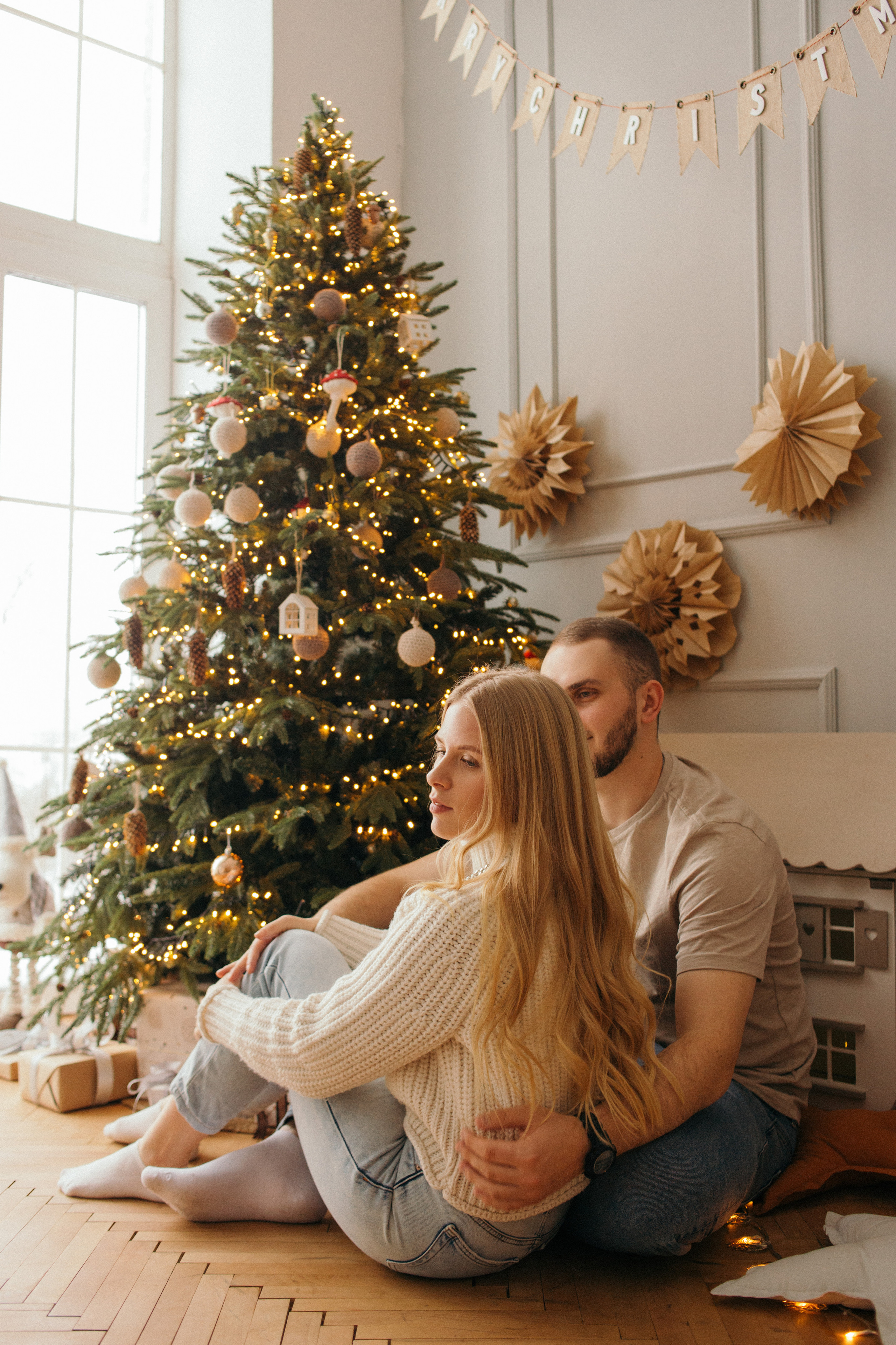 LEBEDEVY '21. Фотограф | Кострома | Ксения Пучкова