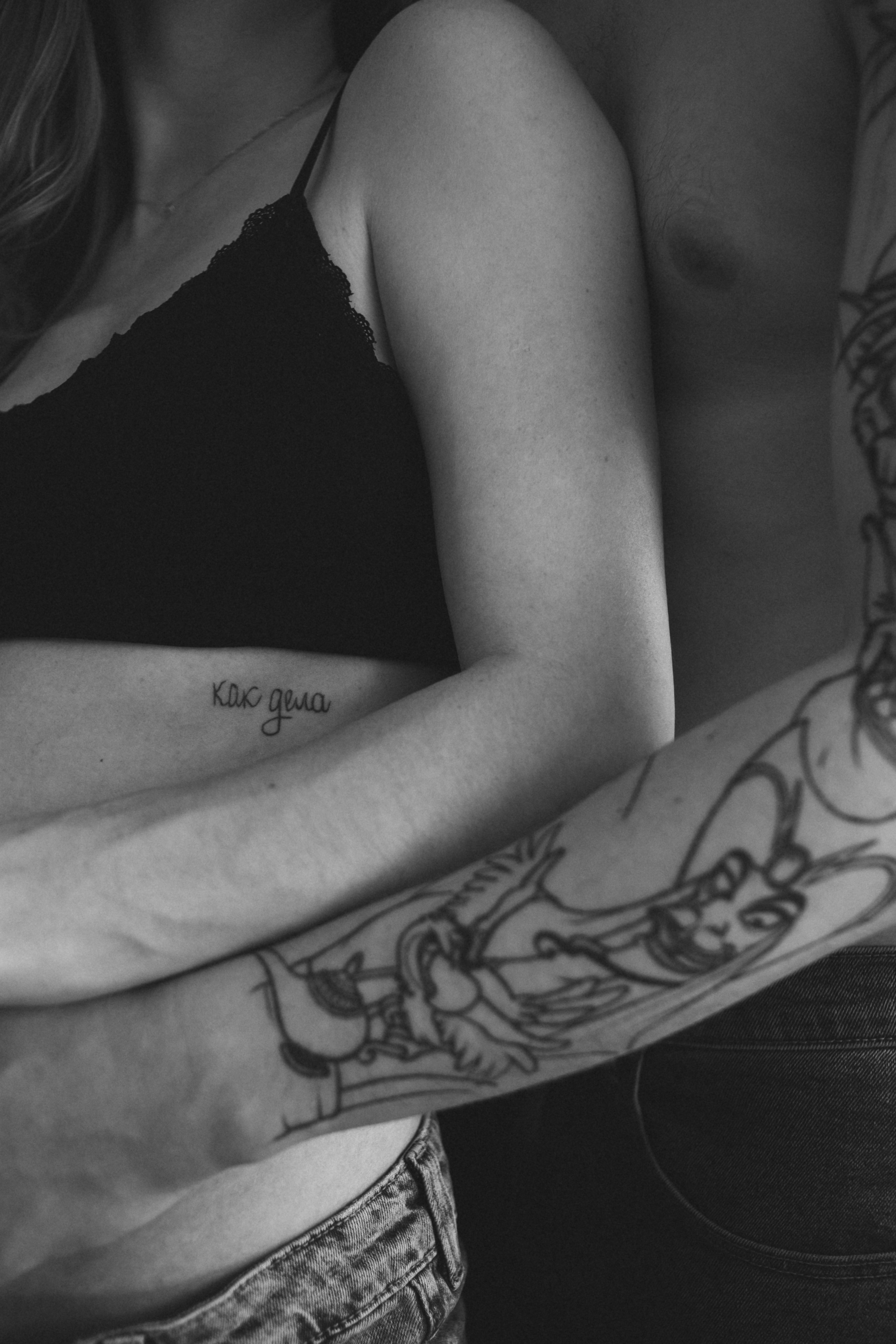 PREGNANCY. Фотограф | Кострома | Ксения Пучкова