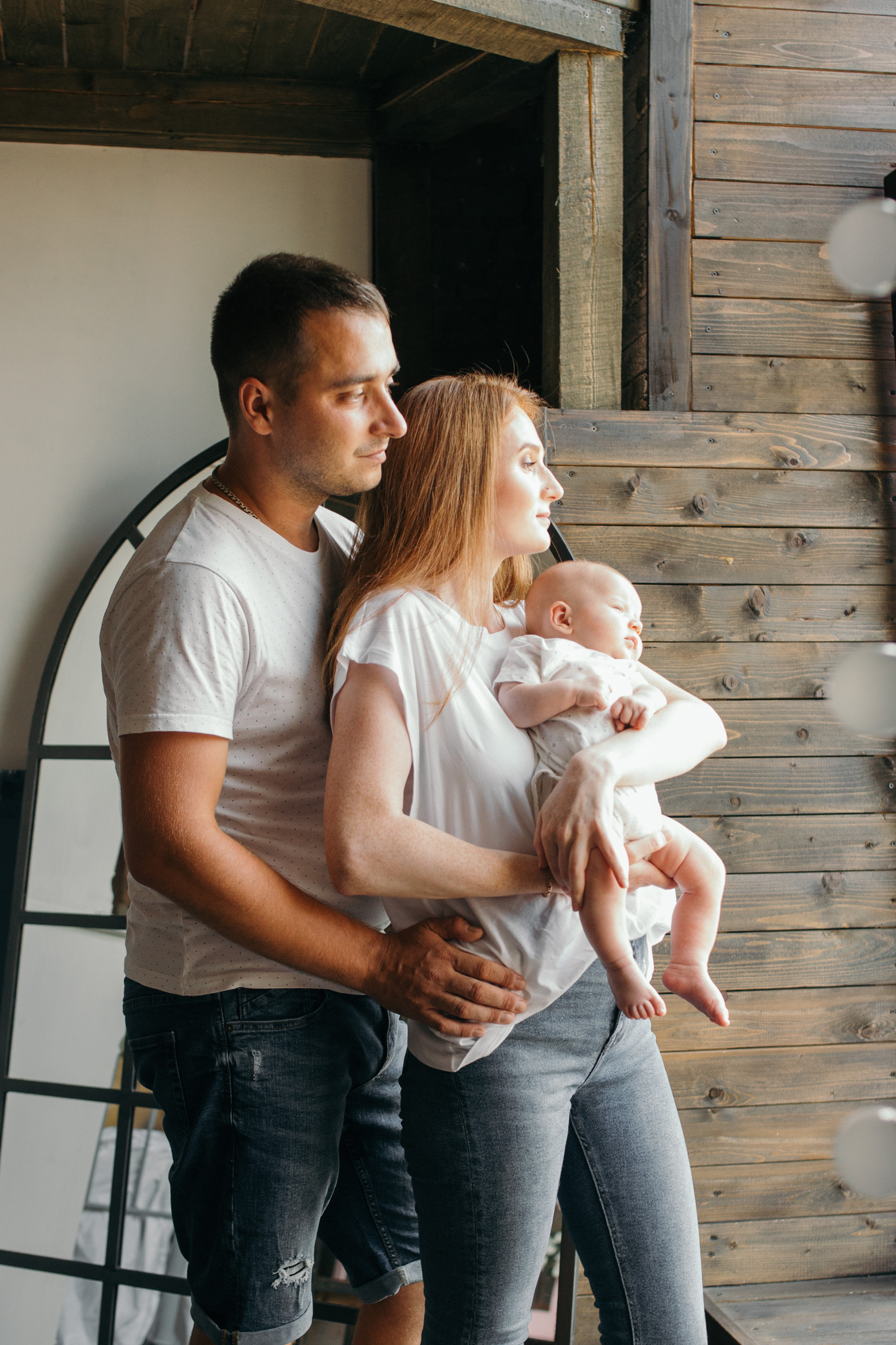 DYRANDINY '21. Фотограф | Кострома | Ксения Пучкова