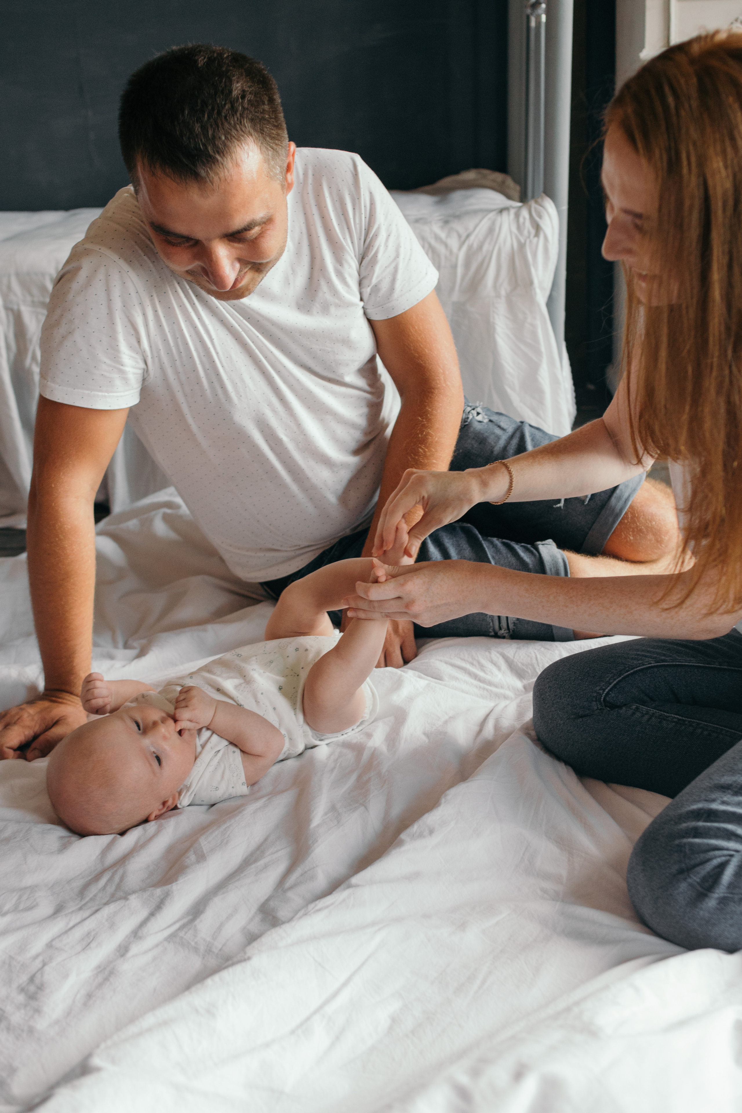 DYRANDINY '21. Фотограф | Кострома | Ксения Пучкова