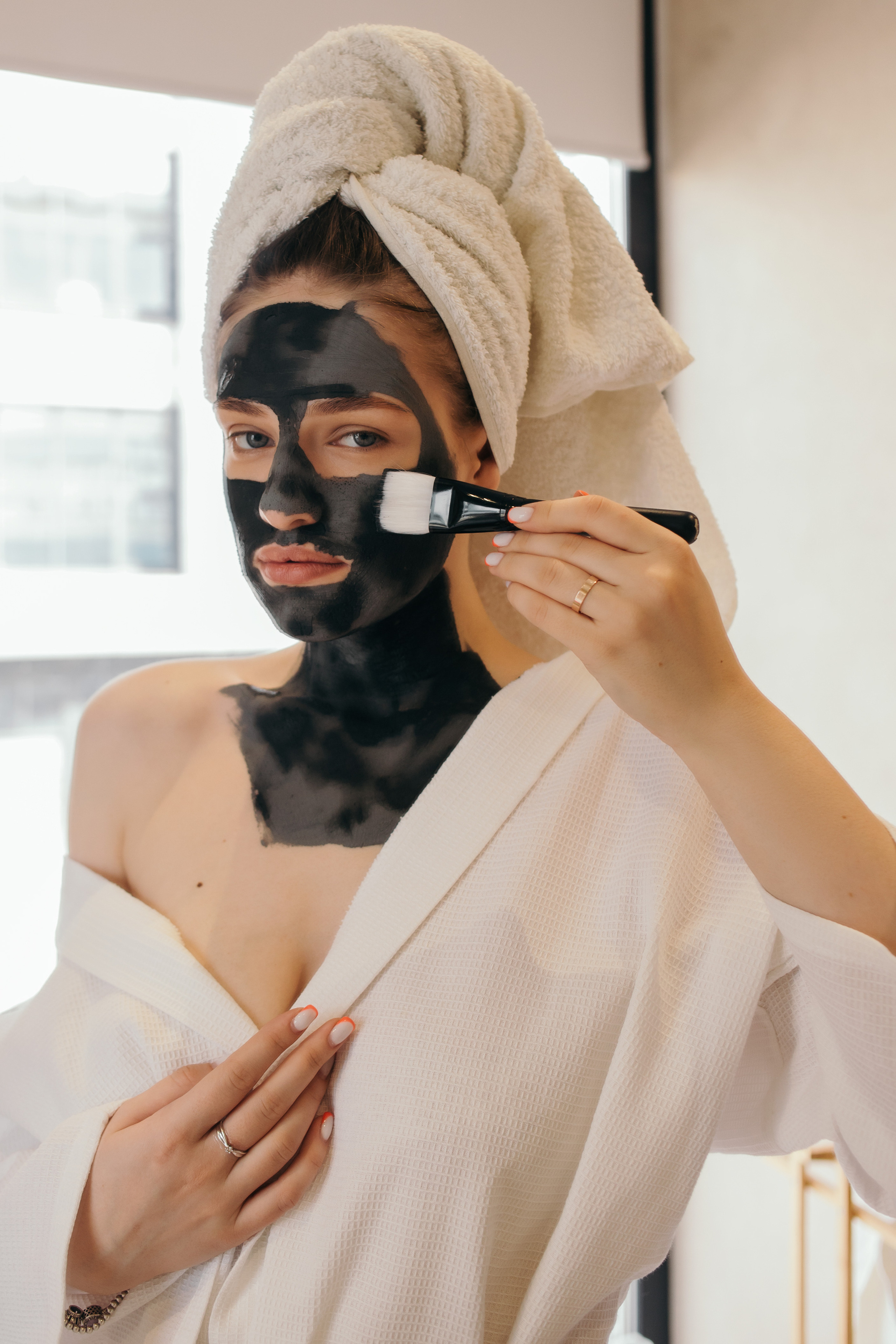 IZ GRYAZY V KNYAZI '21. Фотограф | Кострома | Ксения Пучкова