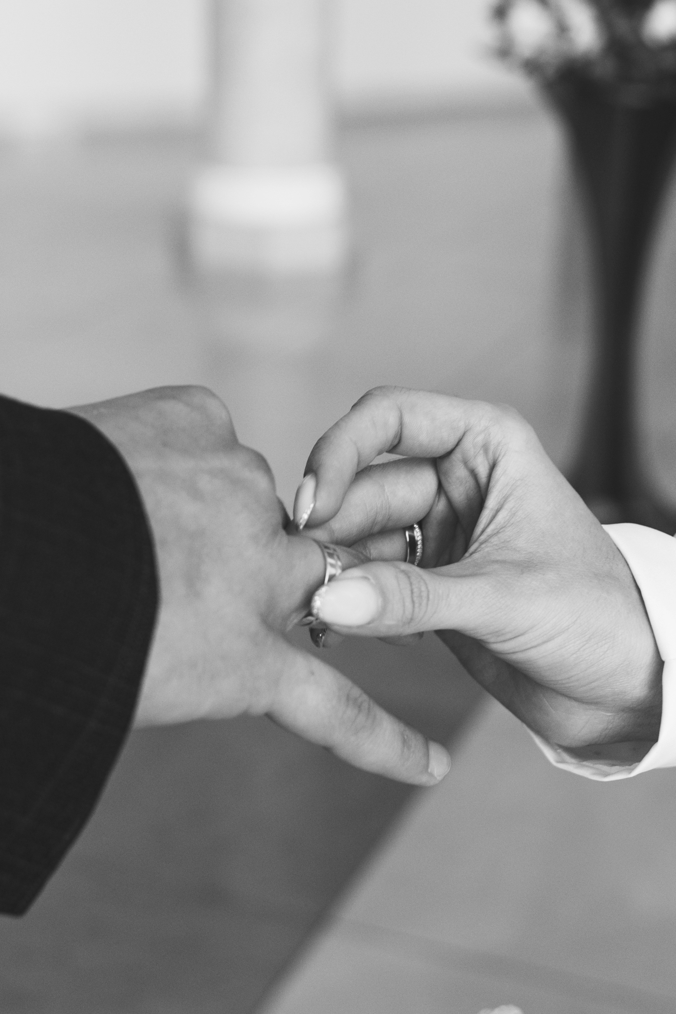 ALESYA & SASHA. Фотограф | Кострома | Ксения Пучкова