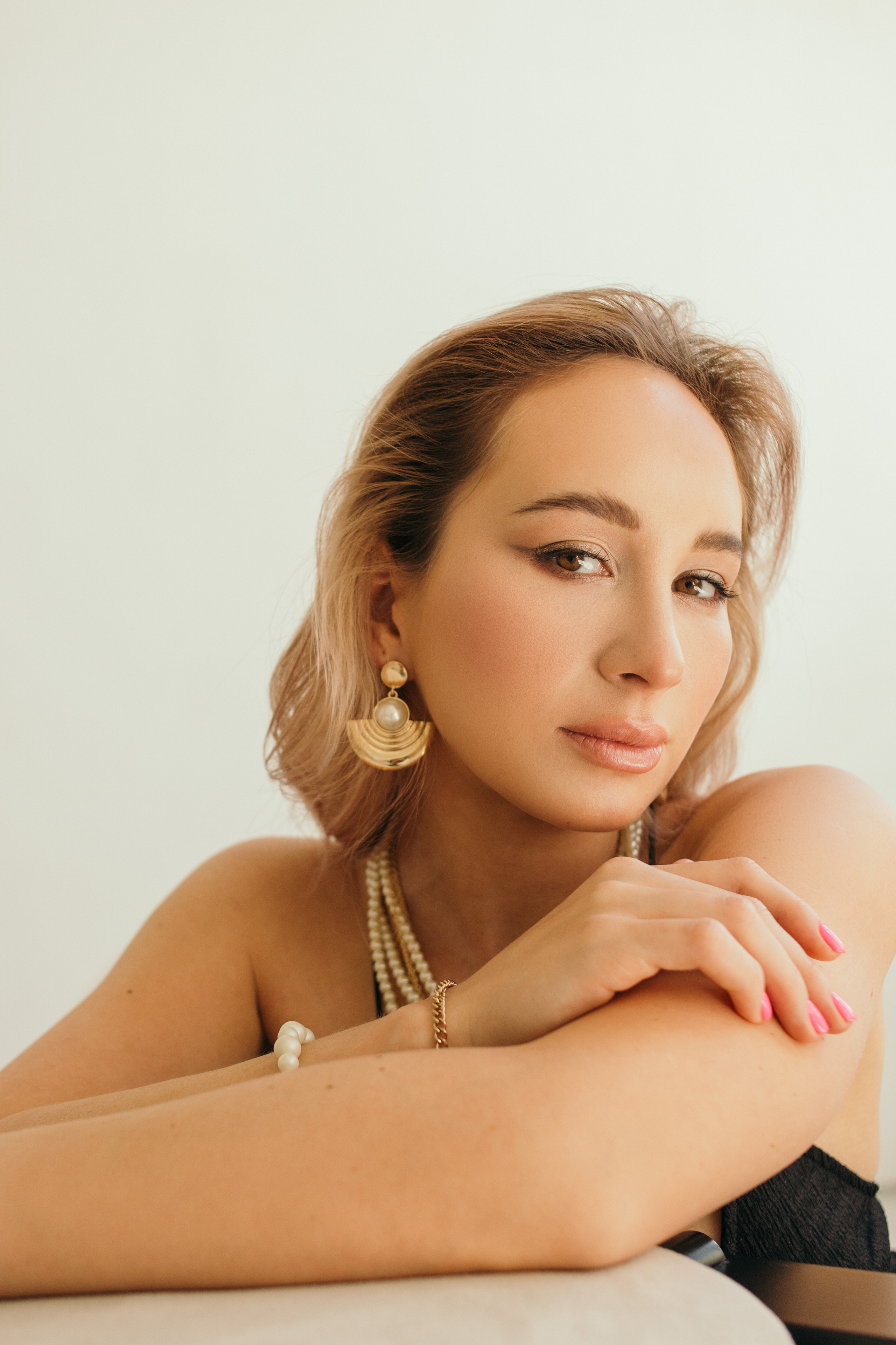 TANYA '21. Фотограф | Кострома | Ксения Пучкова