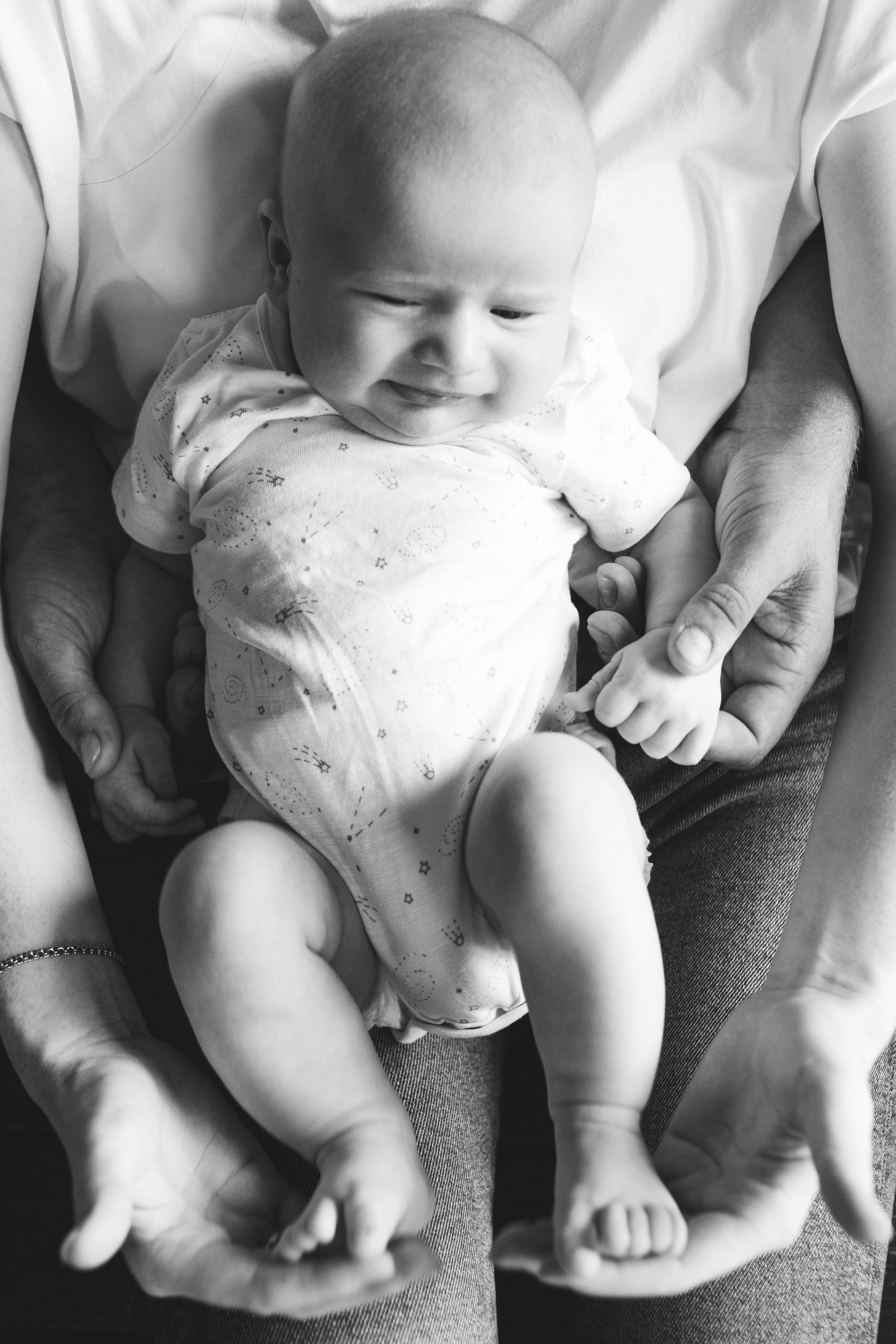 DYRANDINY '21. Фотограф | Кострома | Ксения Пучкова