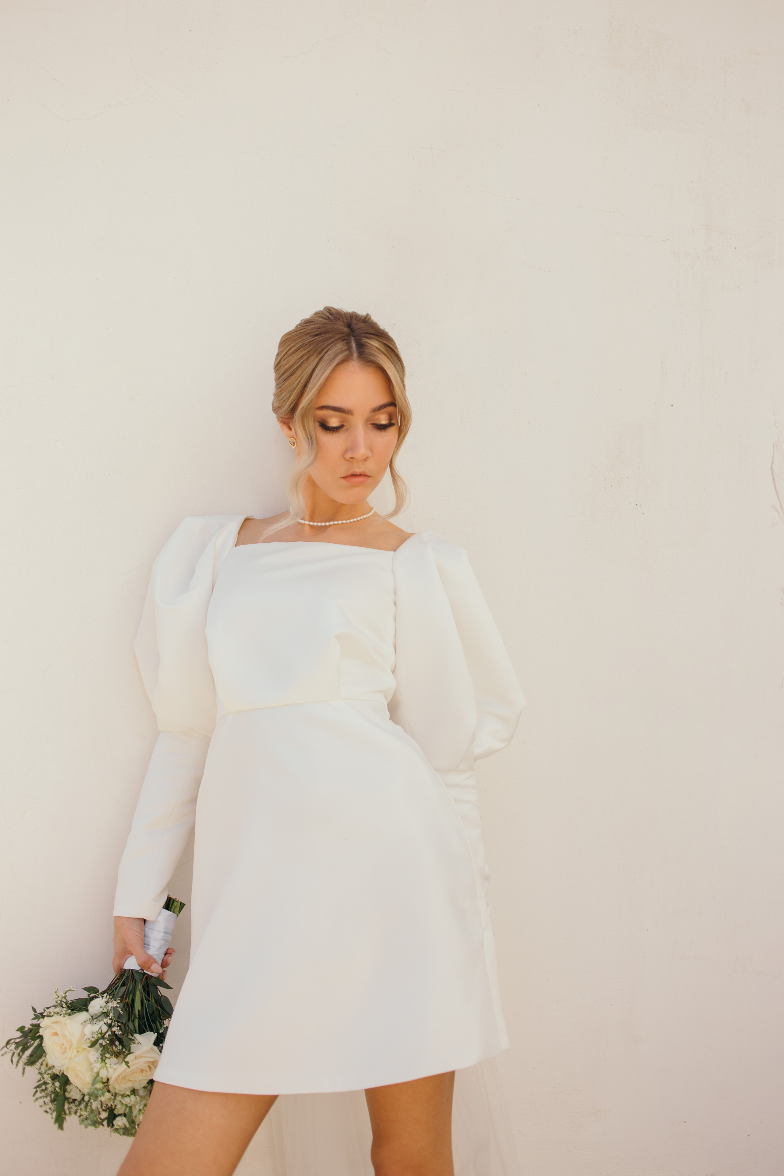 ALESYA & SASHA. Фотограф | Кострома | Ксения Пучкова