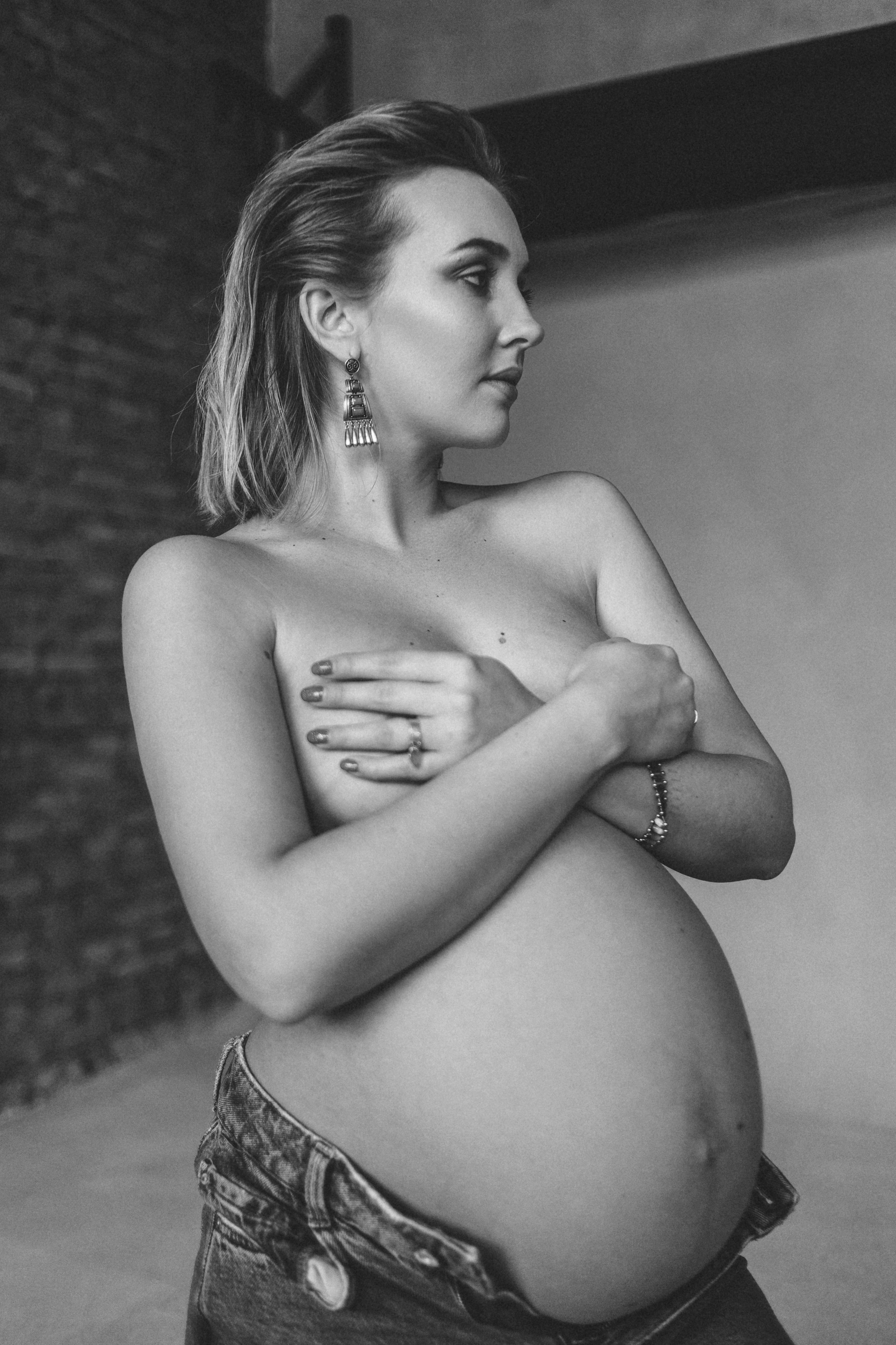 PREGNANCY. Фотограф | Кострома | Ксения Пучкова
