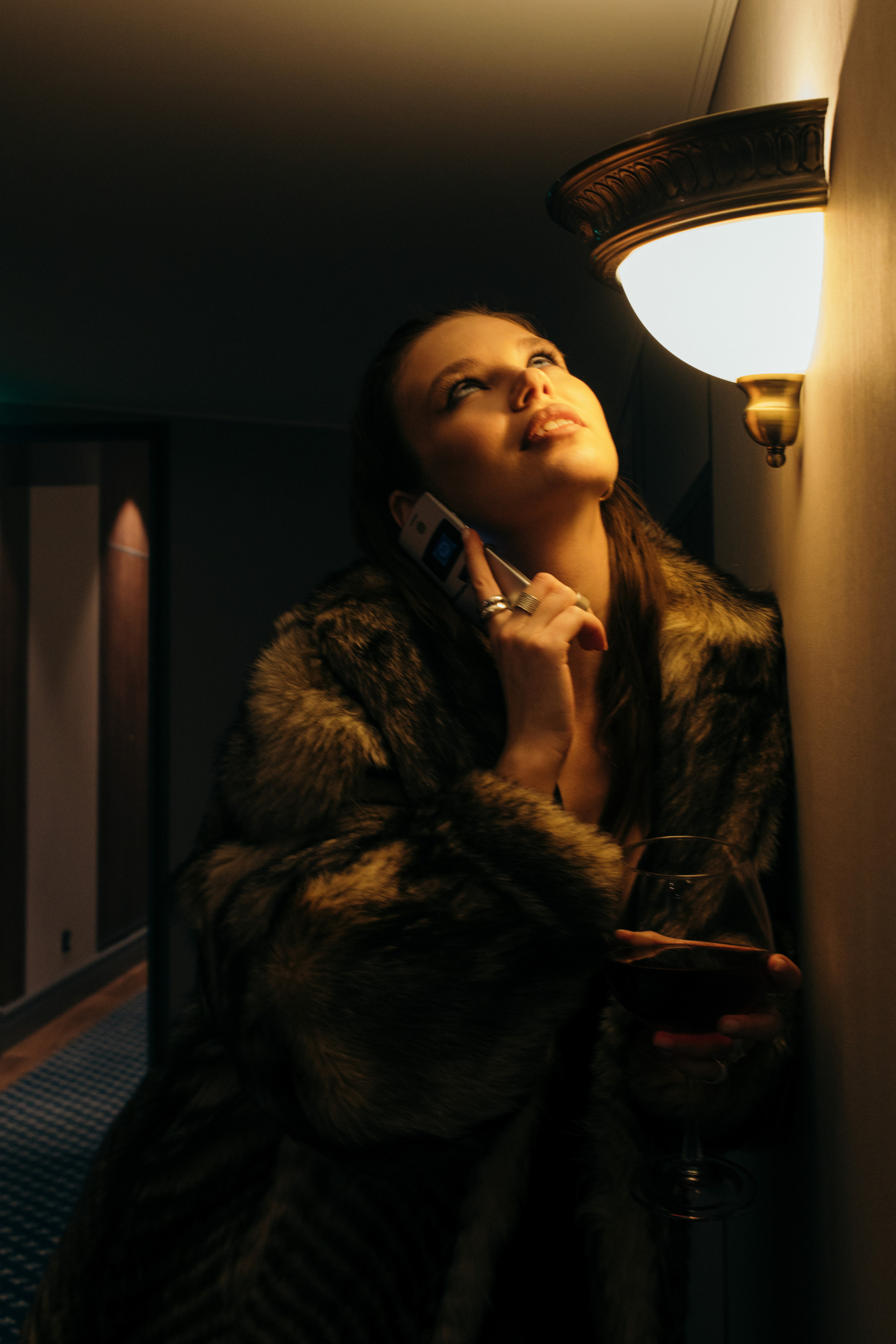 SVETA '22. Фотограф | Кострома | Ксения Пучкова