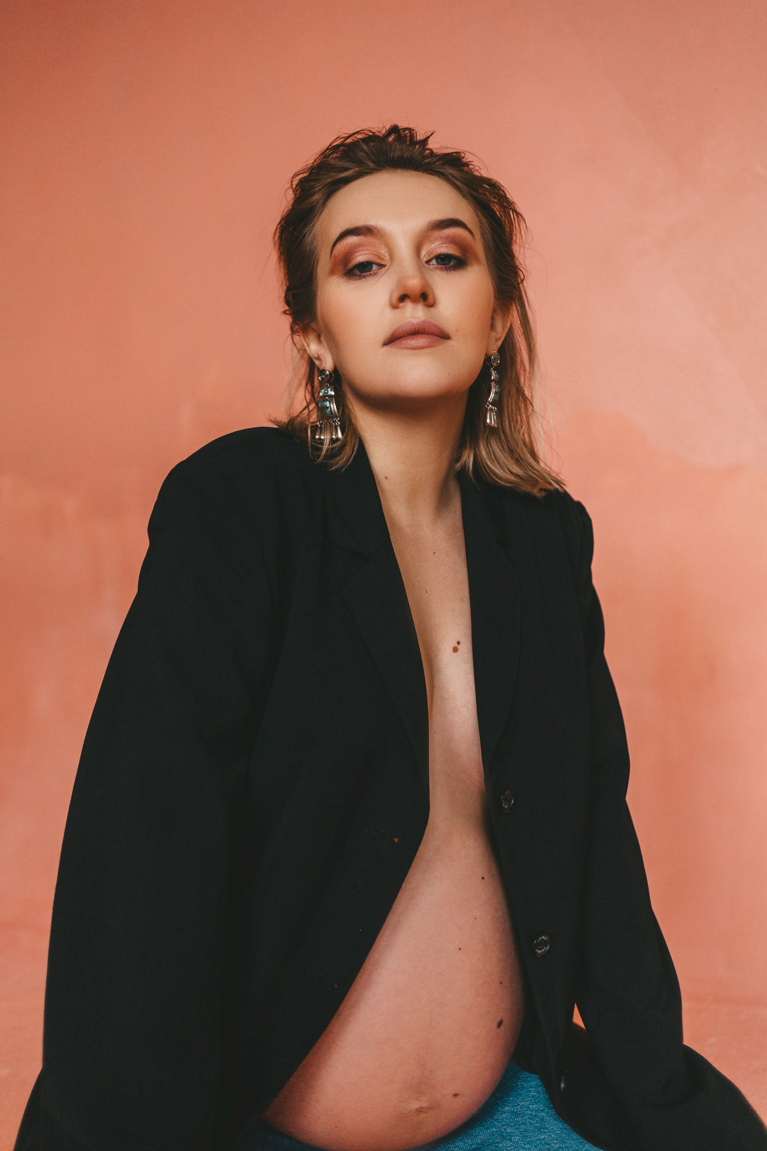 PREGNANCY. Фотограф | Кострома | Ксения Пучкова