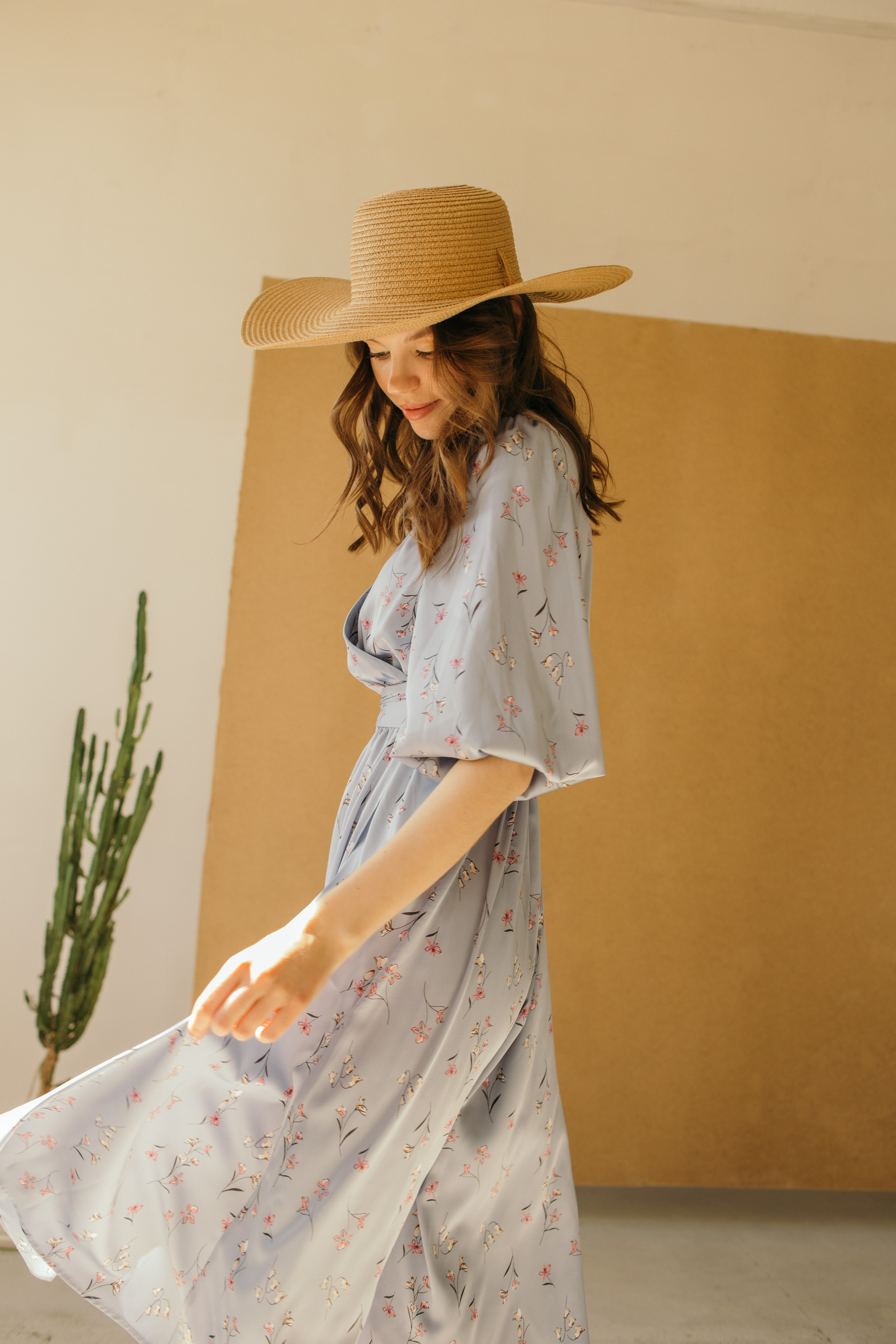 ALBINA ALIEVA DESIGNER '21. Фотограф | Кострома | Ксения Пучкова