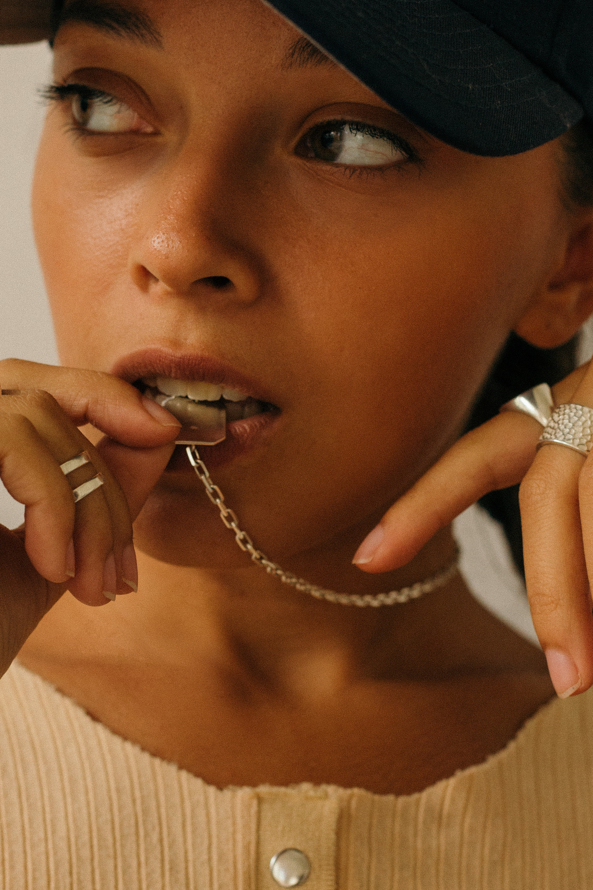 MARI.CUSH '21. Фотограф | Кострома | Ксения Пучкова