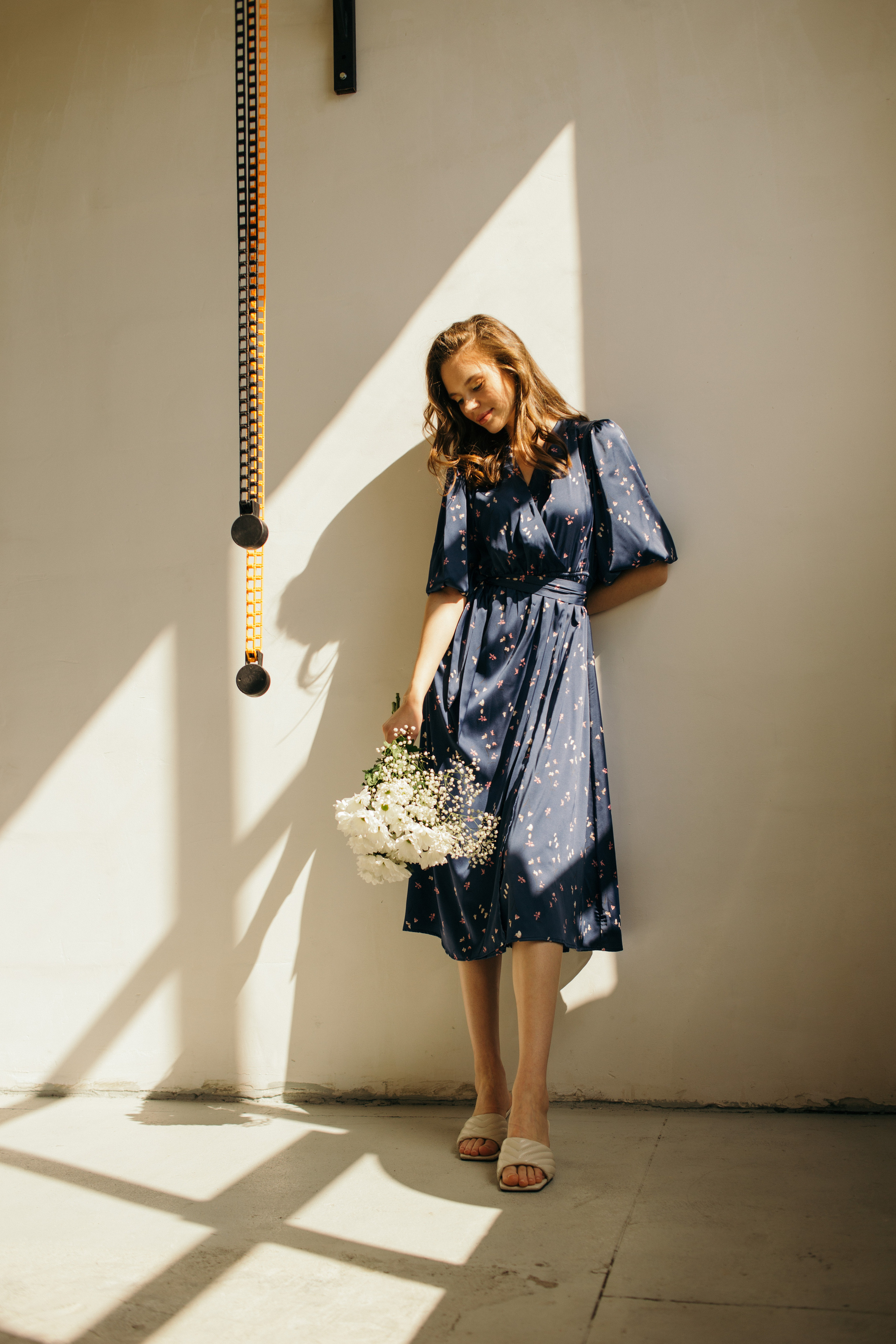 ALBINA ALIEVA DESIGNER '21. Фотограф | Кострома | Ксения Пучкова