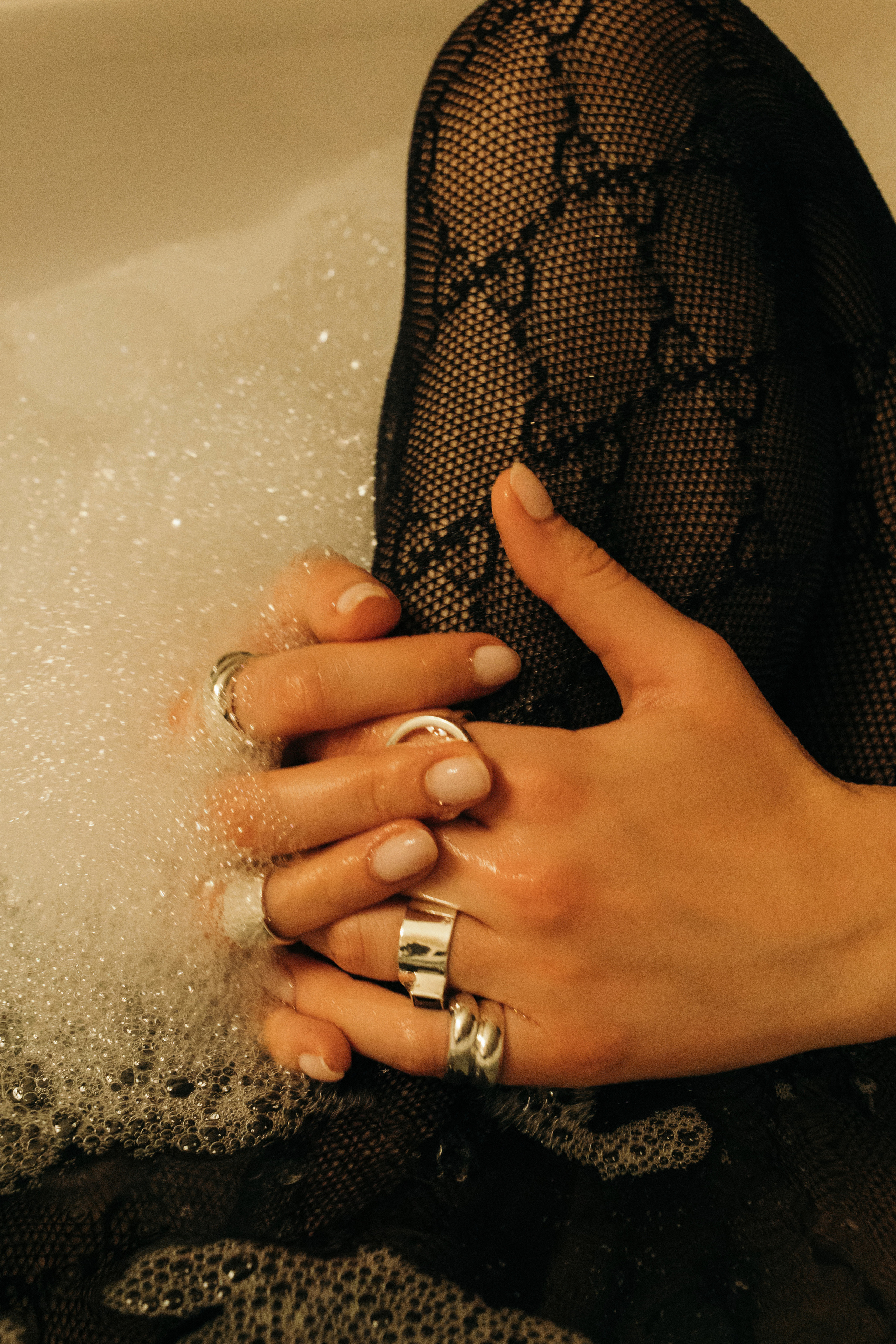 SVETA '22. Фотограф | Кострома | Ксения Пучкова