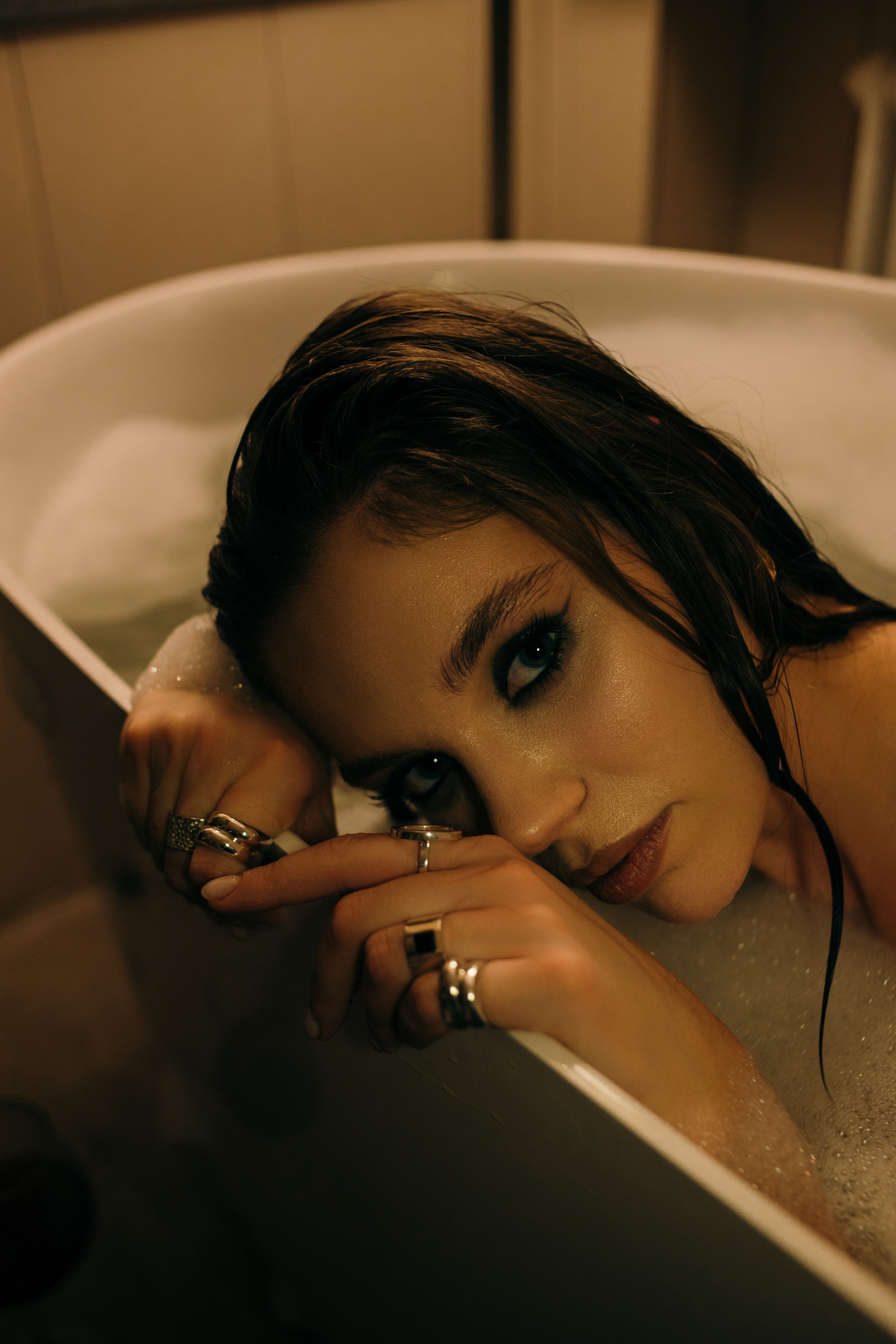 SVETA '22. Фотограф | Кострома | Ксения Пучкова