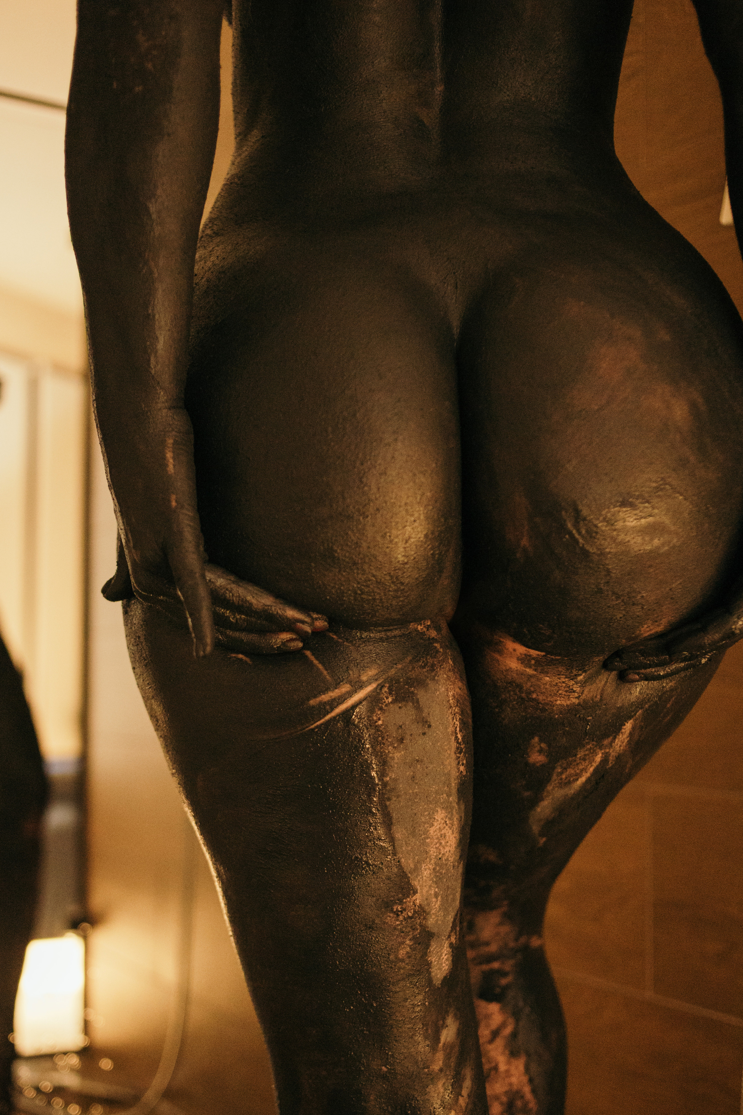 IZ GRYAZY V KNYAZI '21. Фотограф | Кострома | Ксения Пучкова