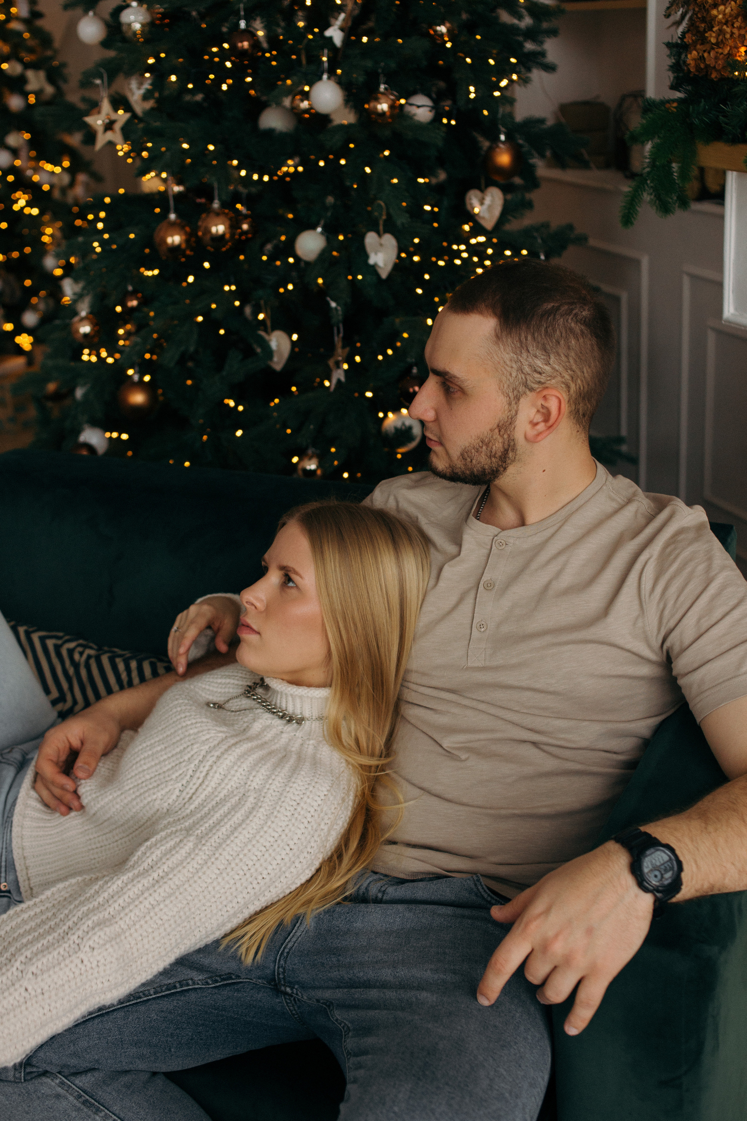 LEBEDEVY '21. Фотограф | Кострома | Ксения Пучкова