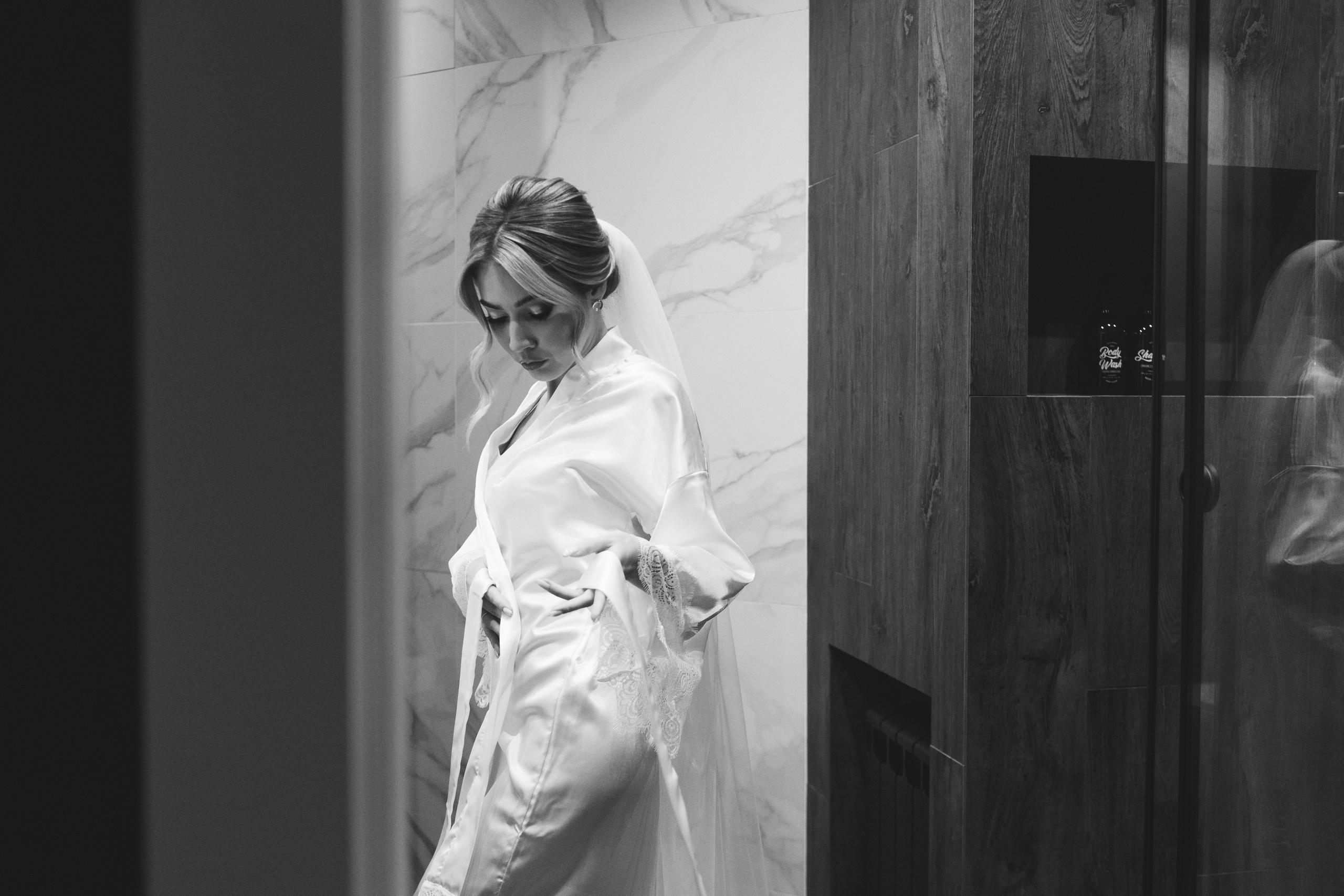 ALESYA & SASHA. Фотограф | Кострома | Ксения Пучкова