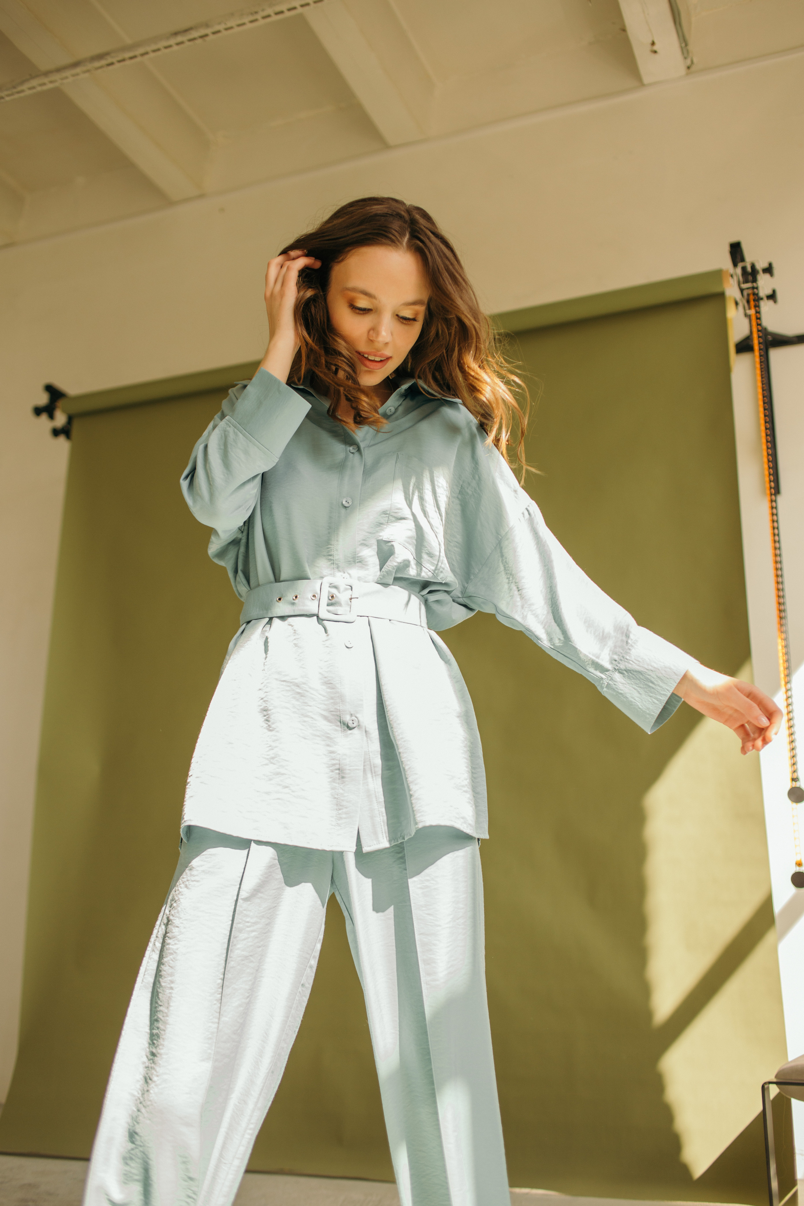 ALBINA ALIEVA DESIGNER '21. Фотограф | Кострома | Ксения Пучкова