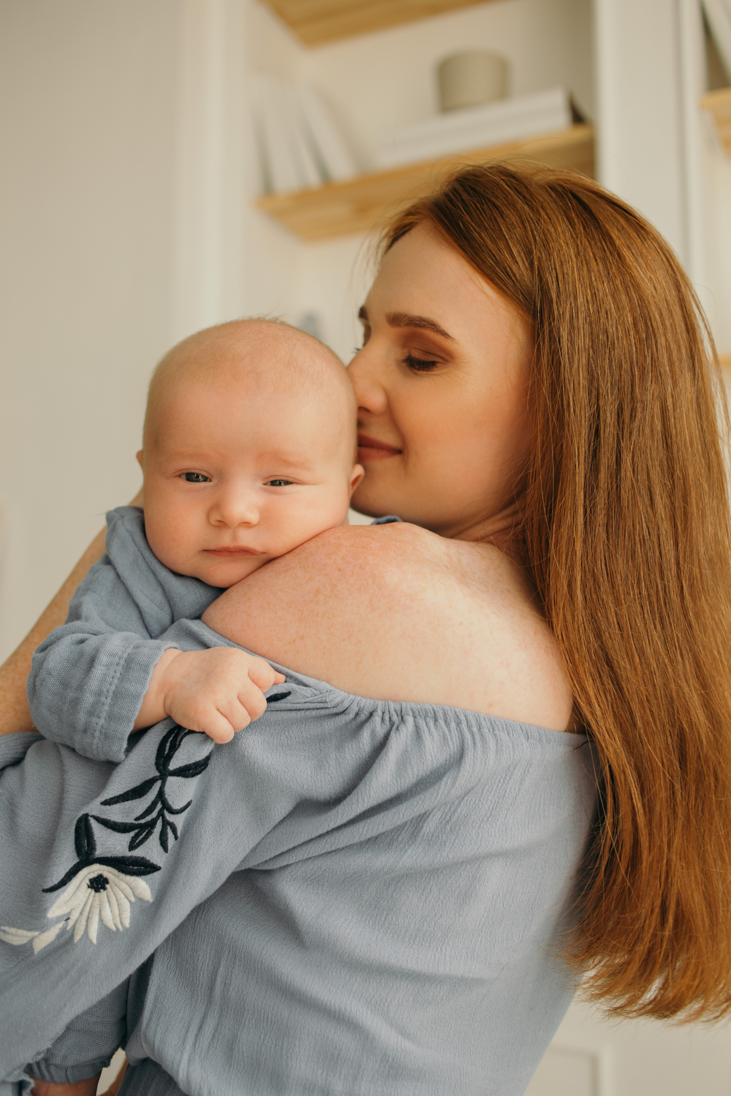 DYRANDINY '21. Фотограф | Кострома | Ксения Пучкова