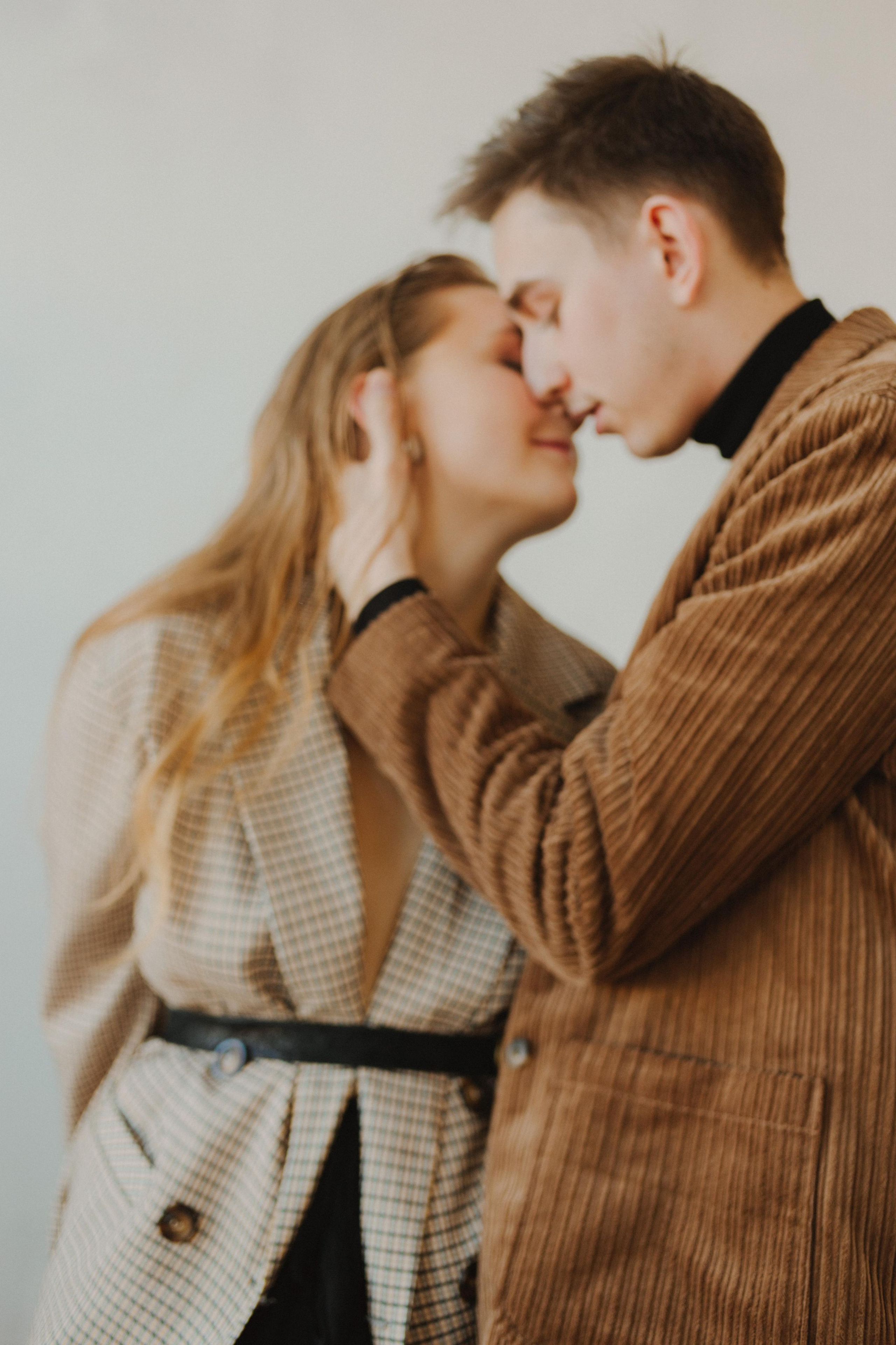 ОТЗЫВЫ. Фотограф | Кострома | Ксения Пучкова