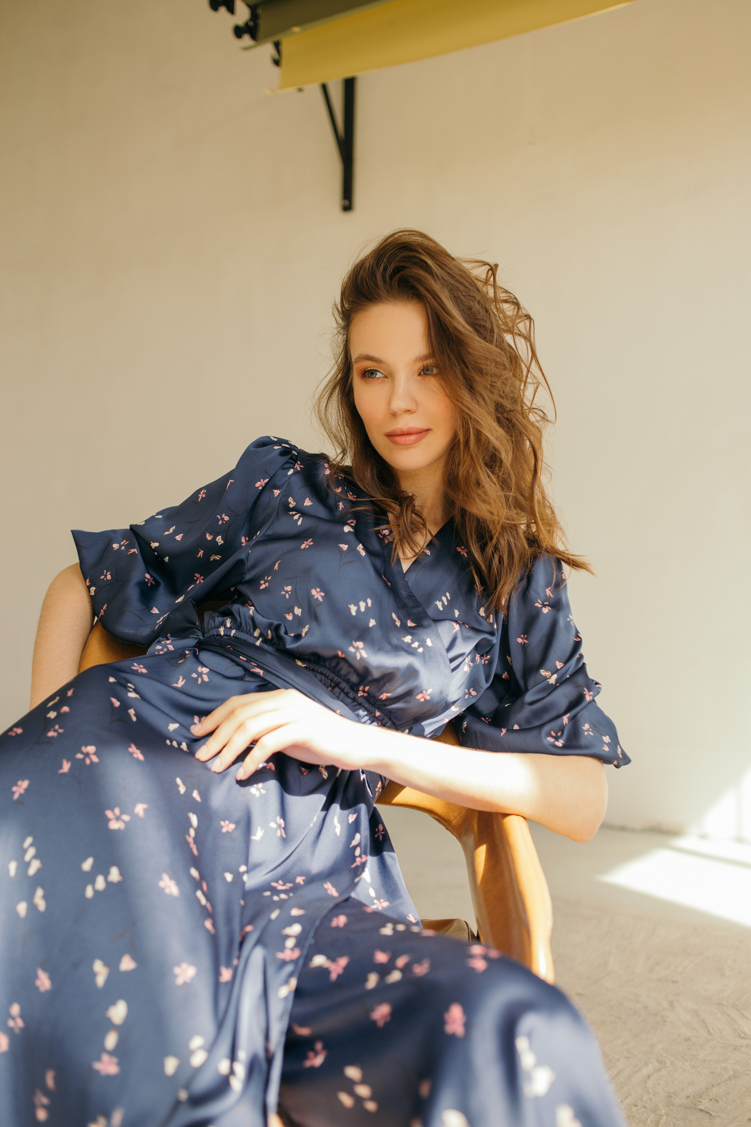 ALBINA ALIEVA DESIGNER '21. Фотограф | Кострома | Ксения Пучкова