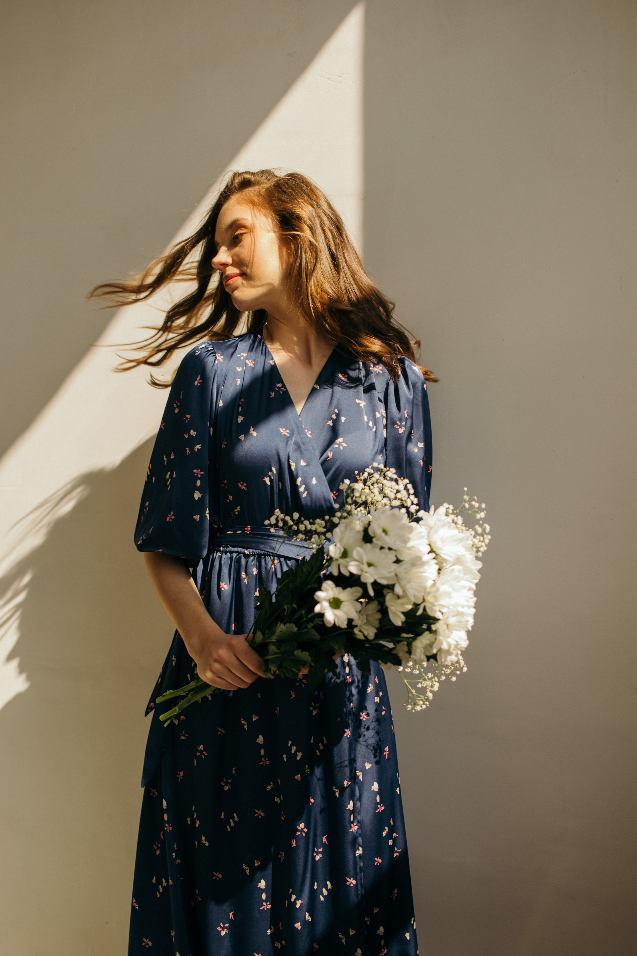 ALBINA ALIEVA DESIGNER '21. Фотограф | Кострома | Ксения Пучкова