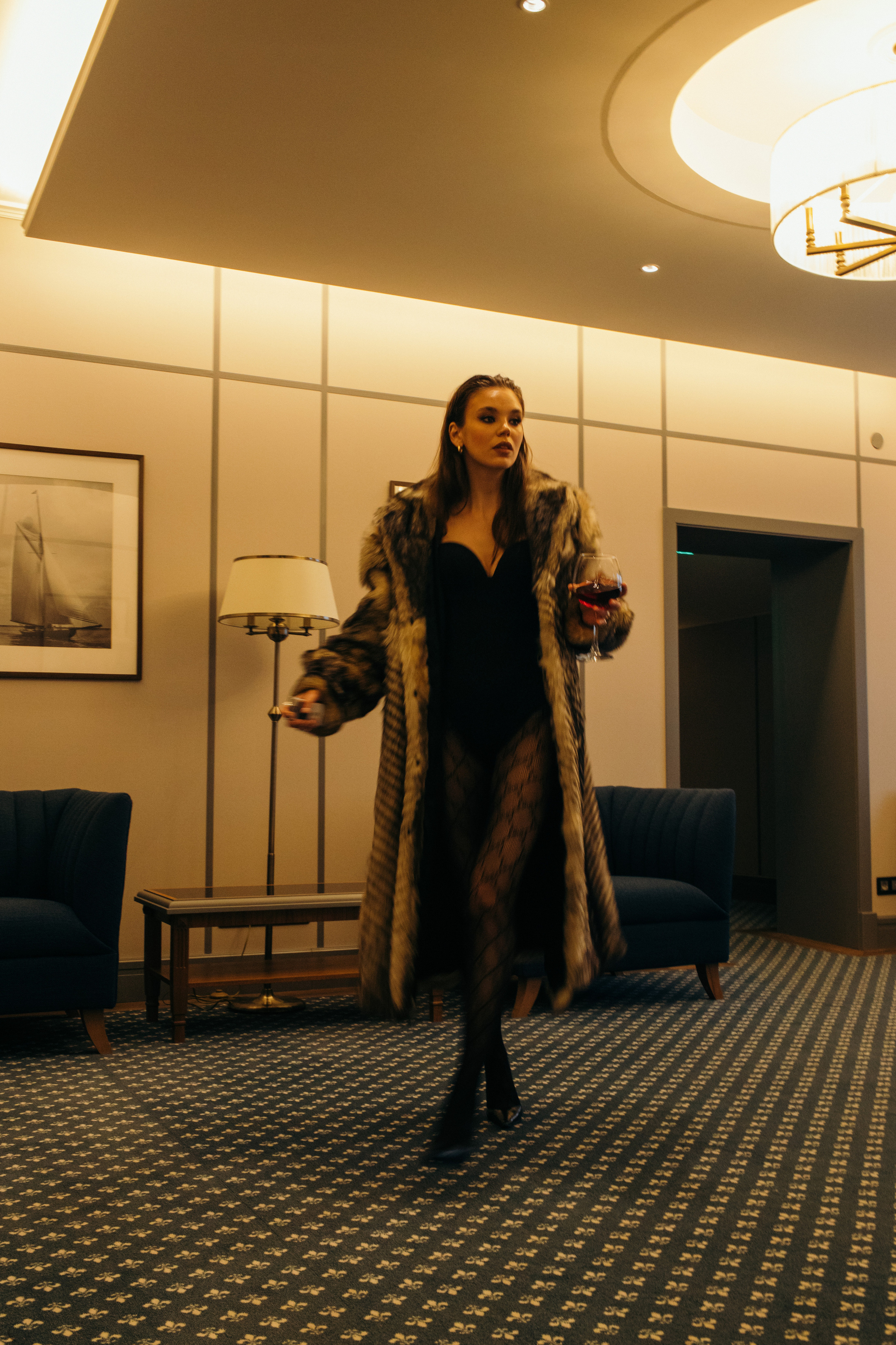 SVETA '22. Фотограф | Кострома | Ксения Пучкова