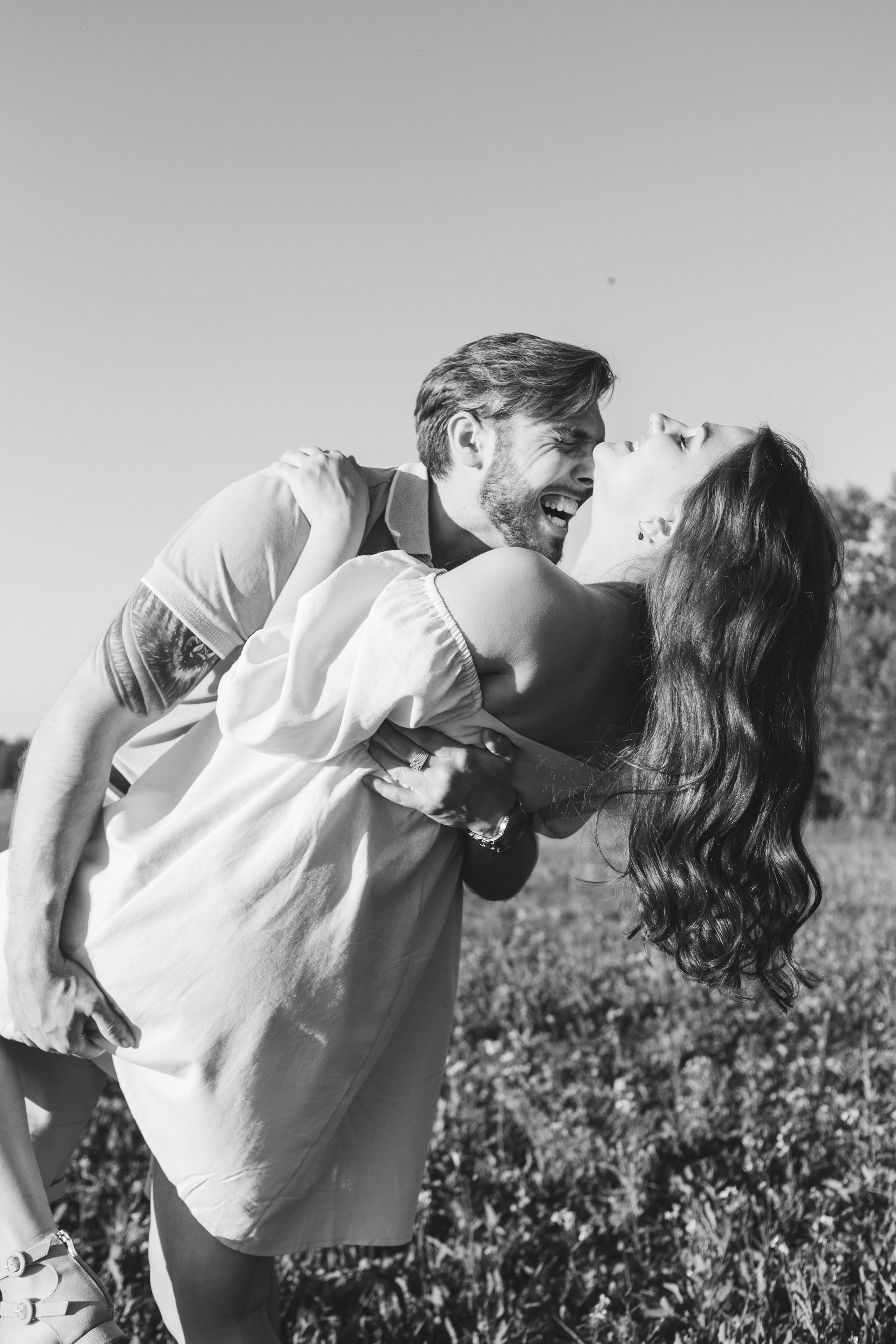 PREGNANCY. Фотограф | Кострома | Ксения Пучкова