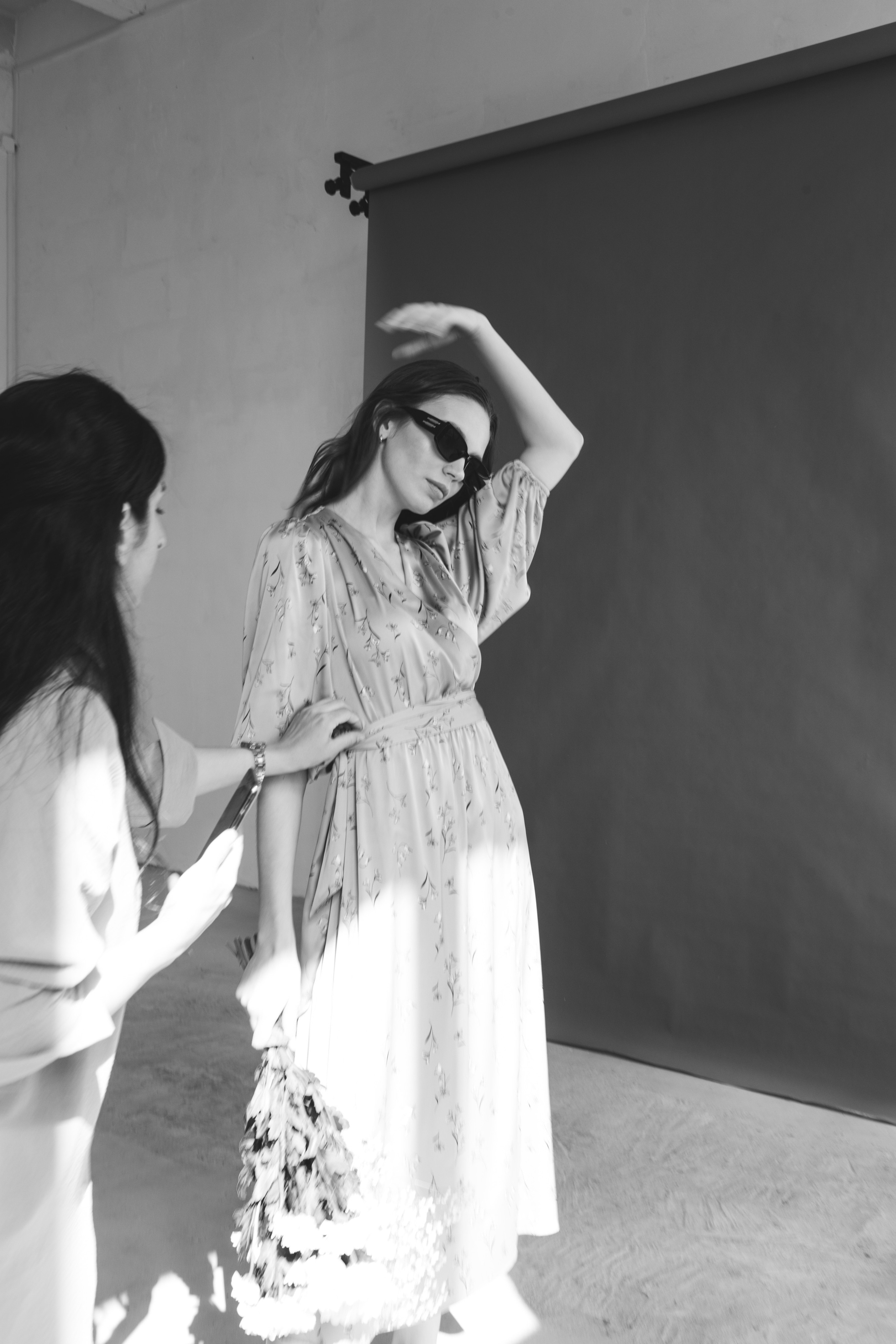 ALBINA ALIEVA DESIGNER '21. Фотограф | Кострома | Ксения Пучкова