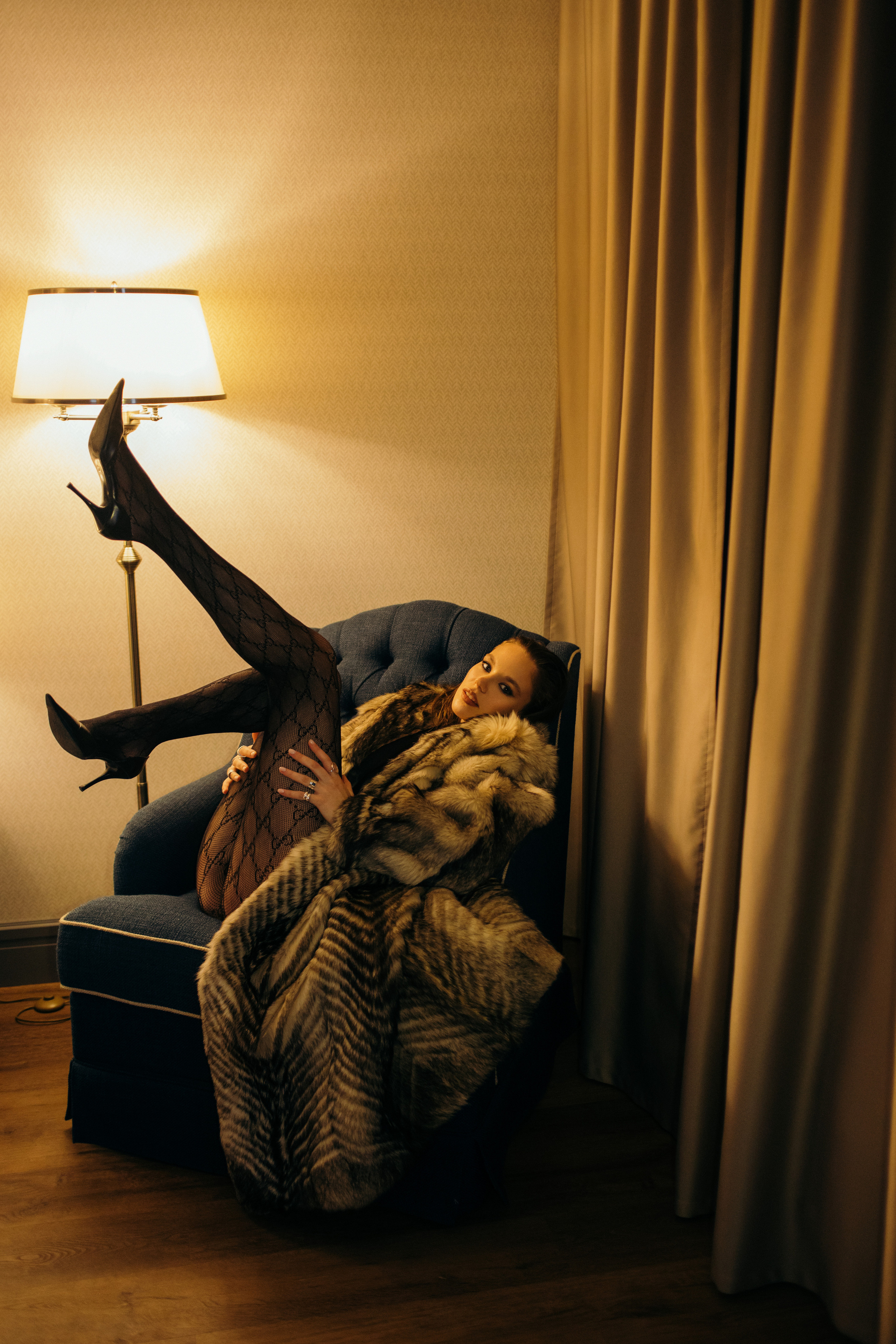 SVETA '22. Фотограф | Кострома | Ксения Пучкова