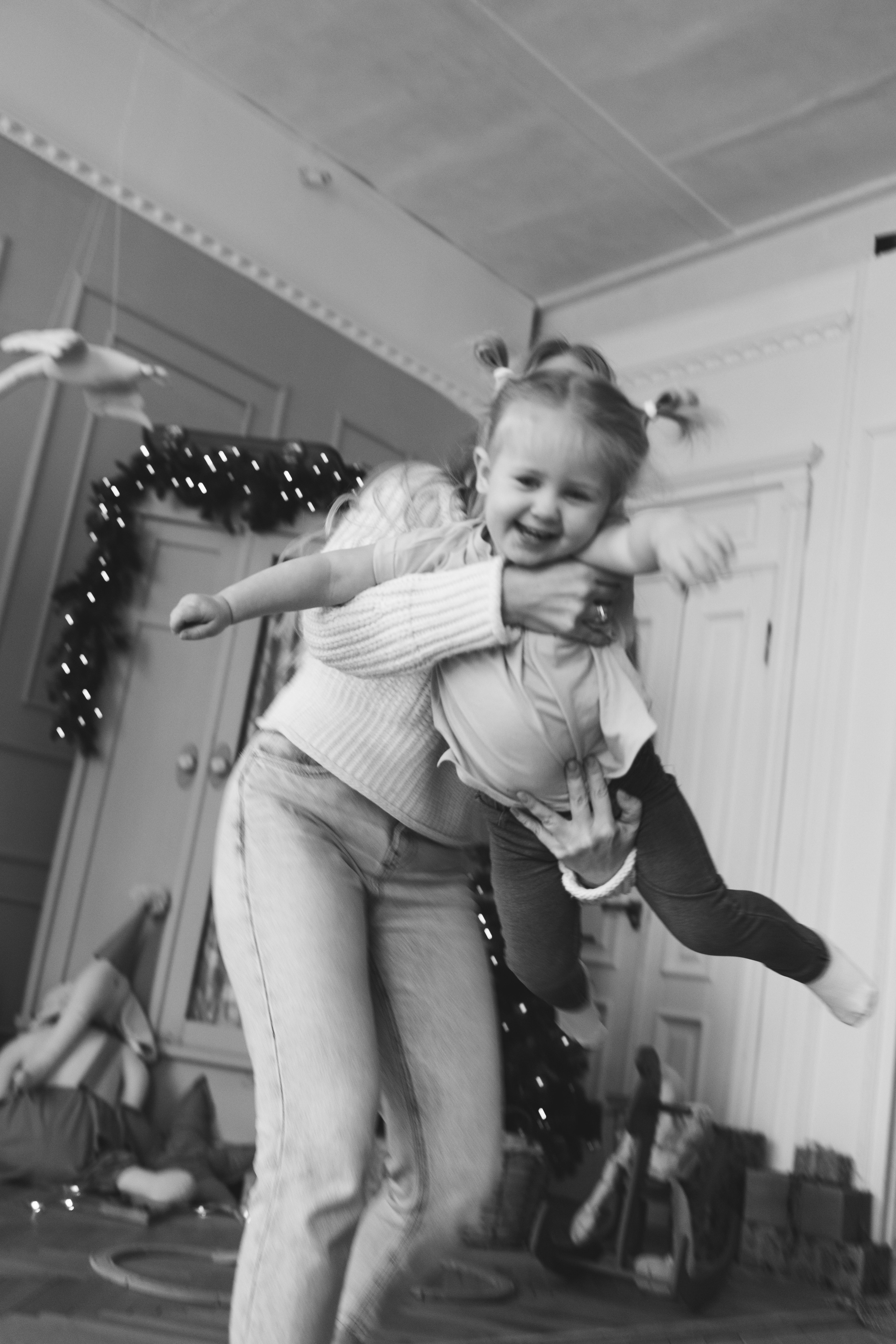 LEBEDEVY '21. Фотограф | Кострома | Ксения Пучкова