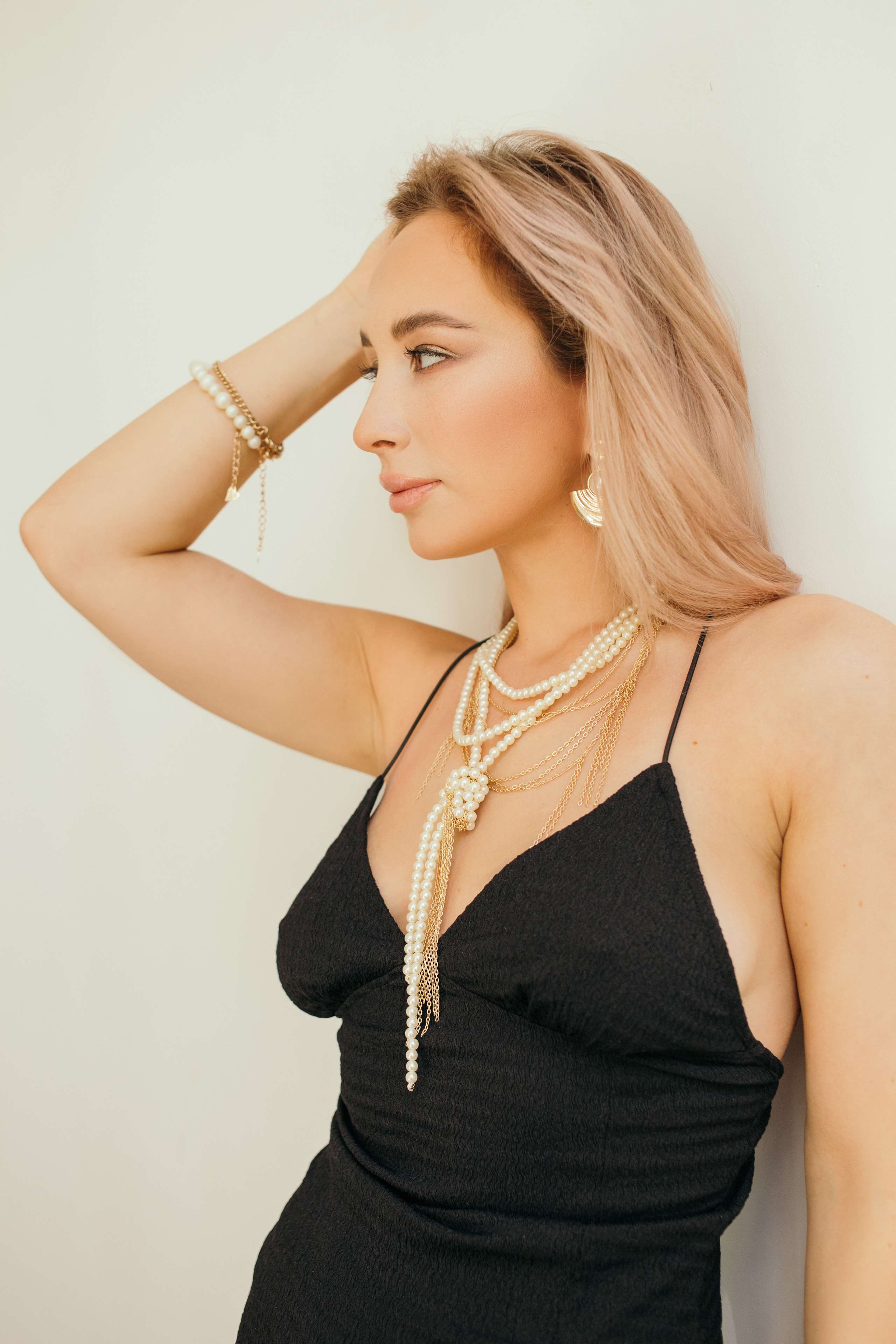 TANYA '21. Фотограф | Кострома | Ксения Пучкова